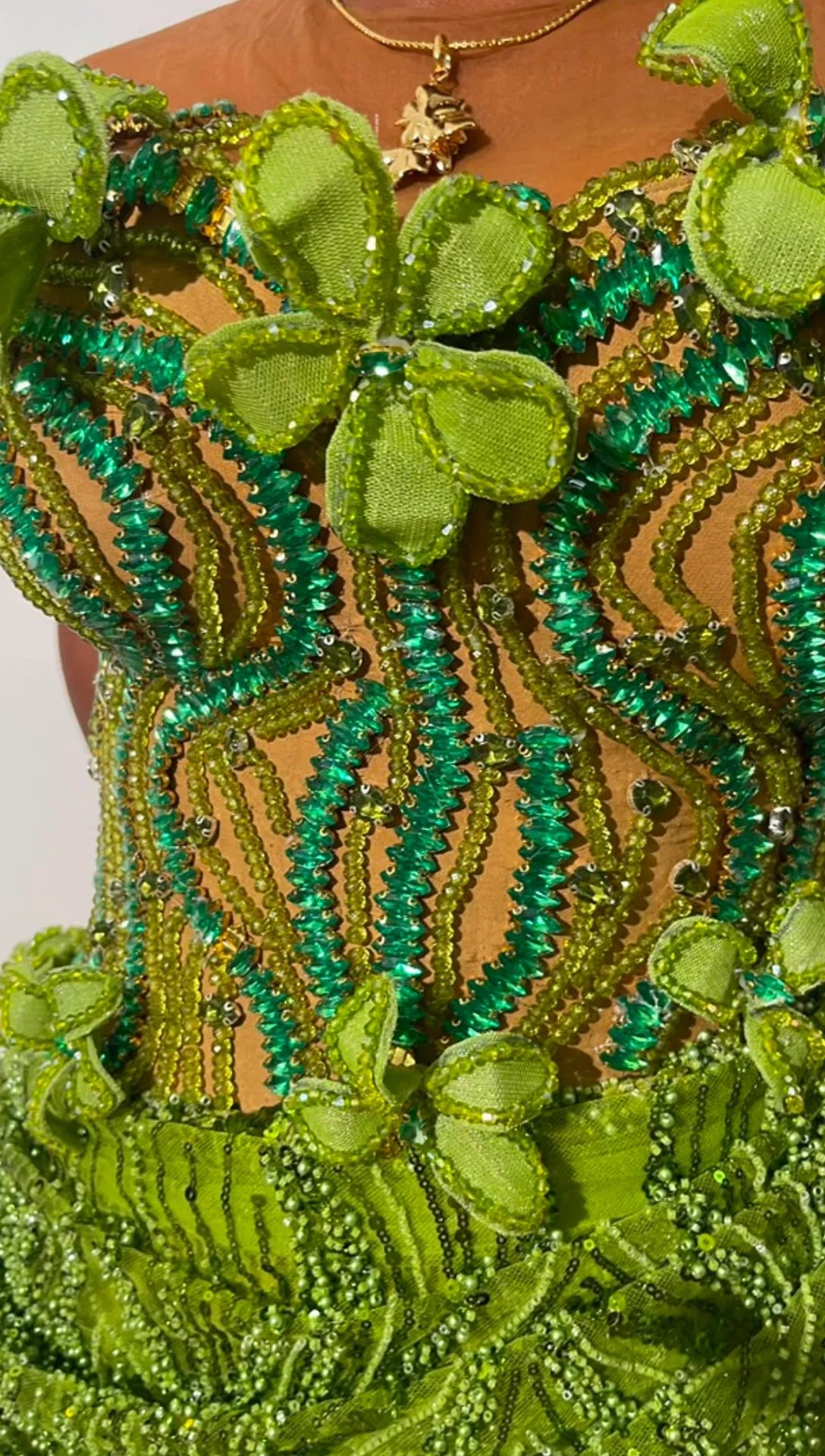 inbound2278276109716170093 by MARYGLORIA, fashion — fashion design