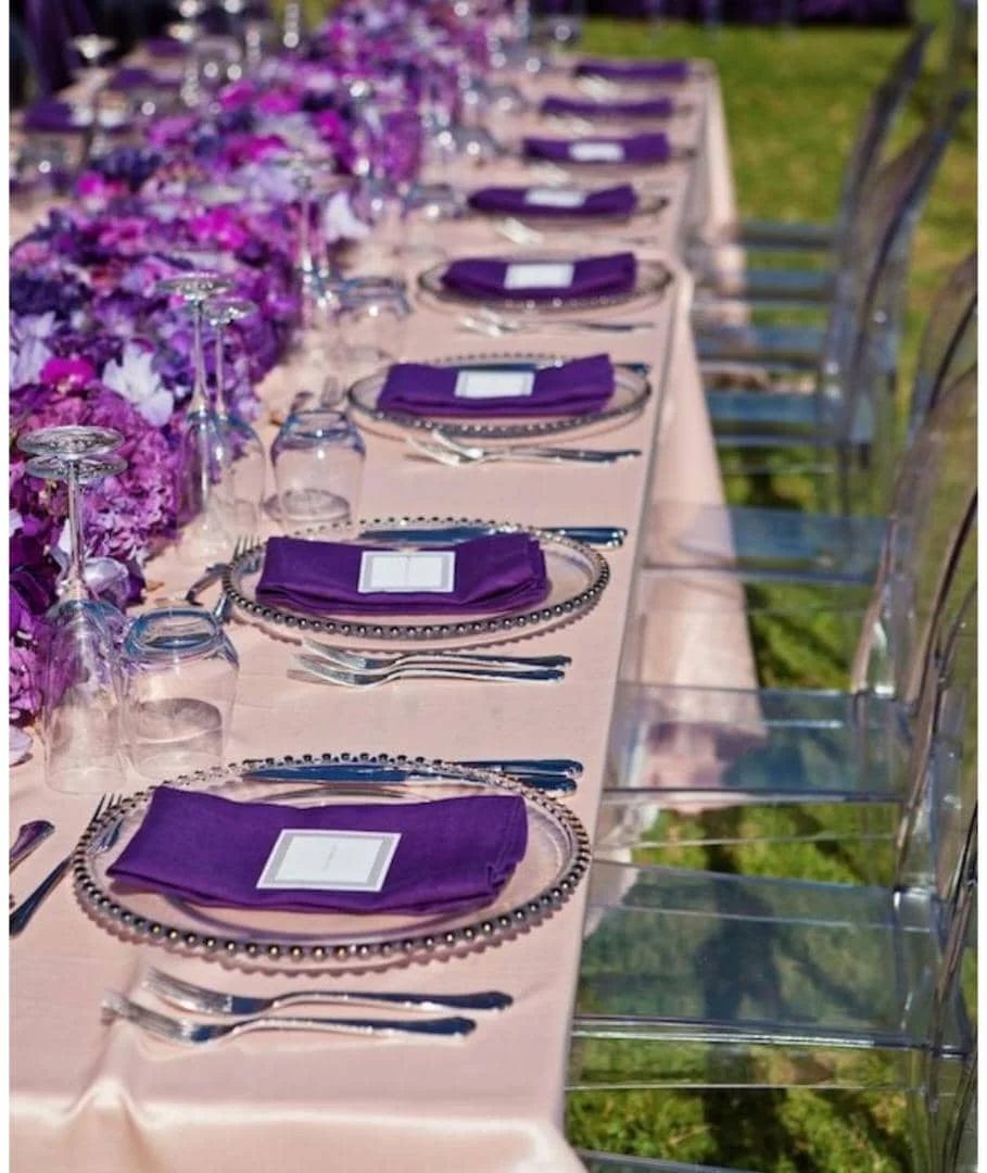 inbound8422076548317612772 by Ella godwin , events decorator