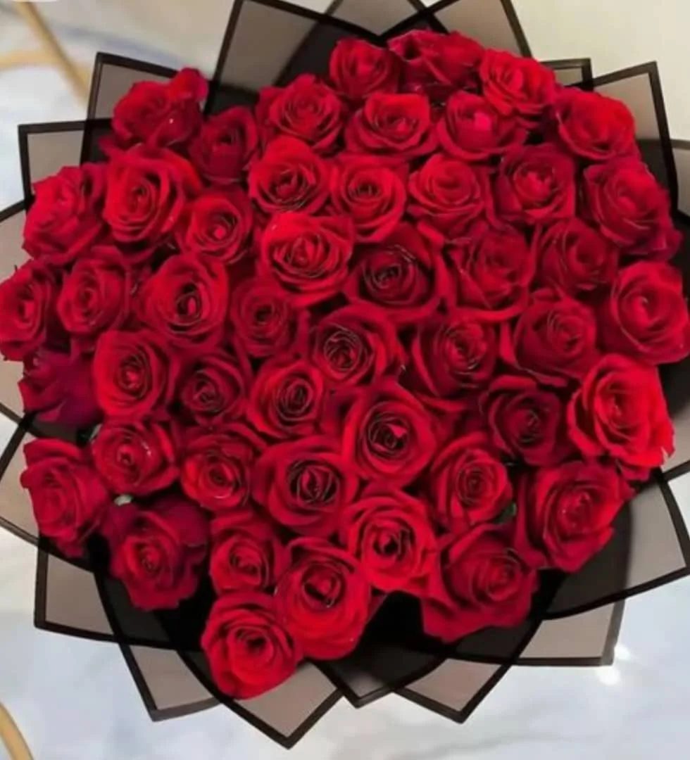 inbound2487538163736441458 by Ella godwin , events decorator