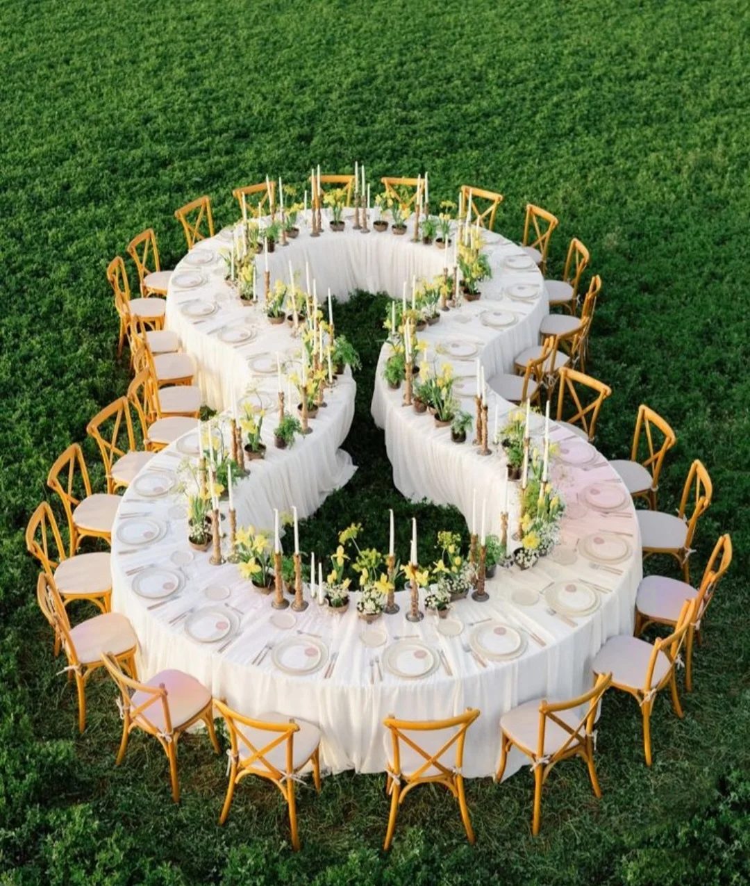 inbound5516940313373446037 by Ella godwin , events decorator