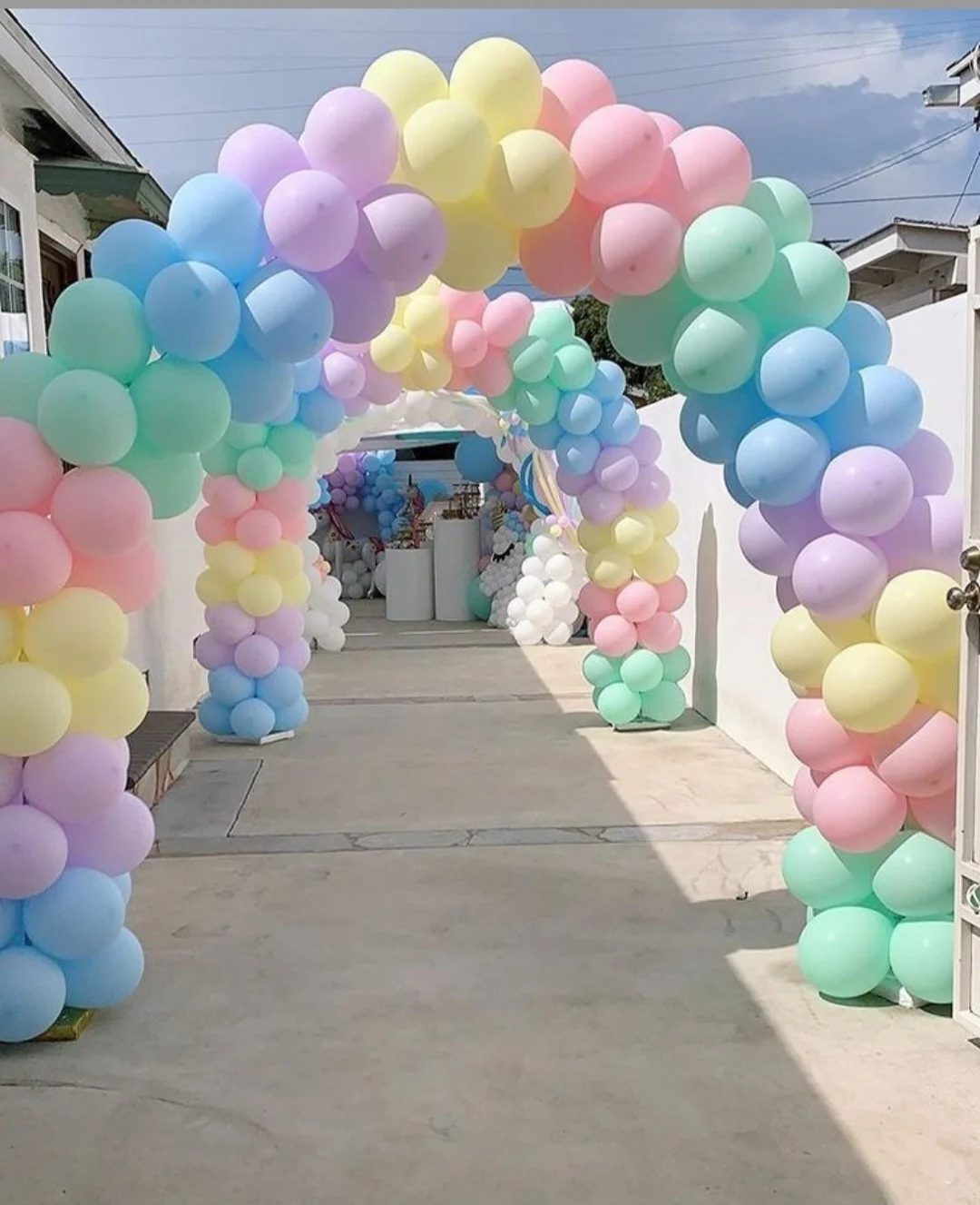 inbound4700880754712682209 by Ella godwin , events decorator
