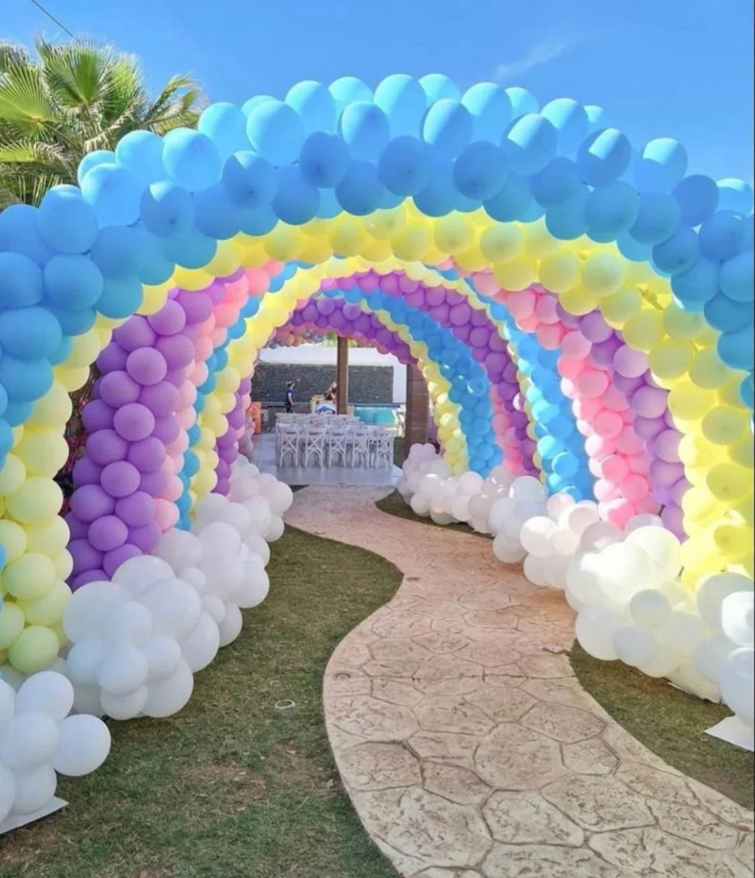 inbound932995494985465358 by Ella godwin , events decorator