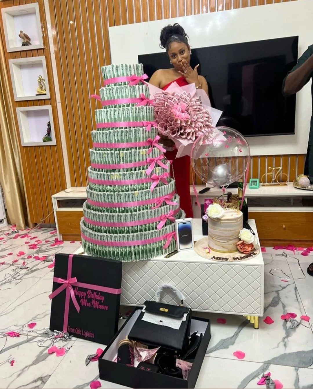 inbound4984655421135972309 by Ella godwin , events decorator