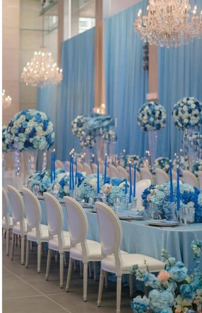 inbound8461566167638095282 by Ella godwin , events decorator