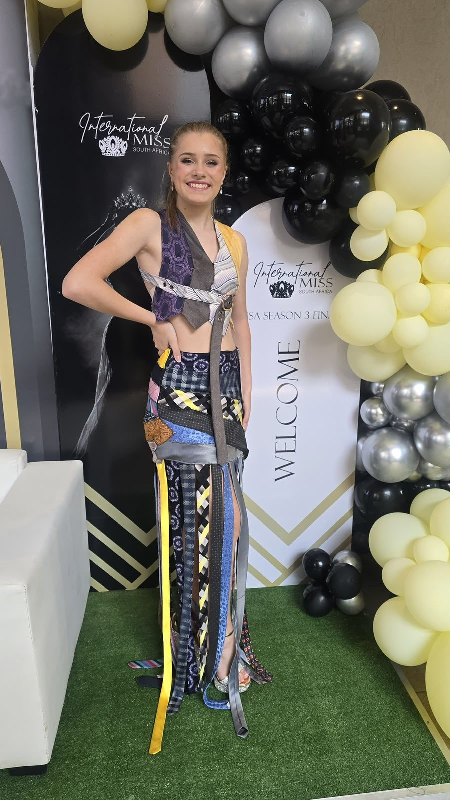 inbound3622914683796226717 by info, fashion — fashion design