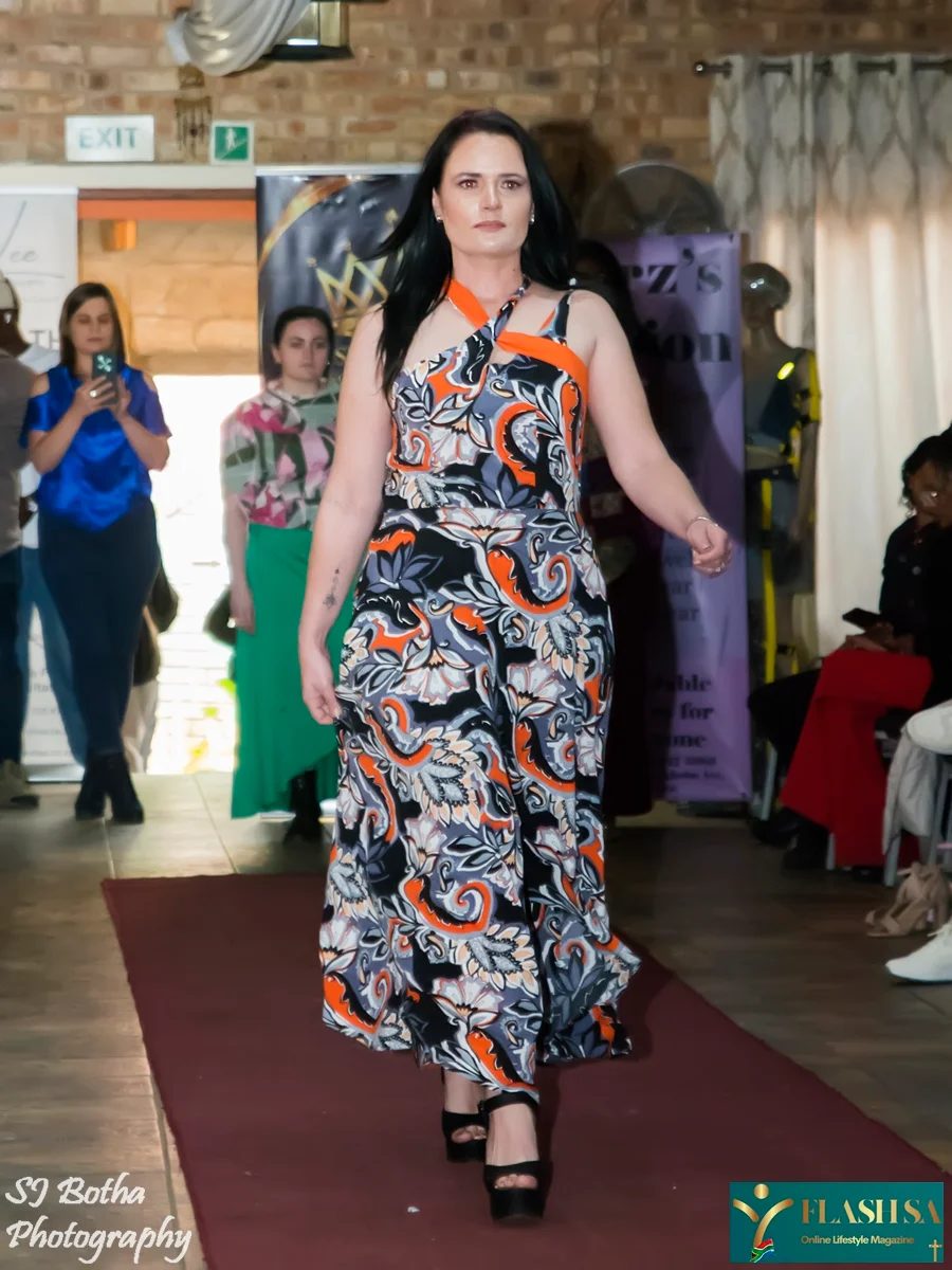 inbound1361324505400413492 by info, fashion — fashion design