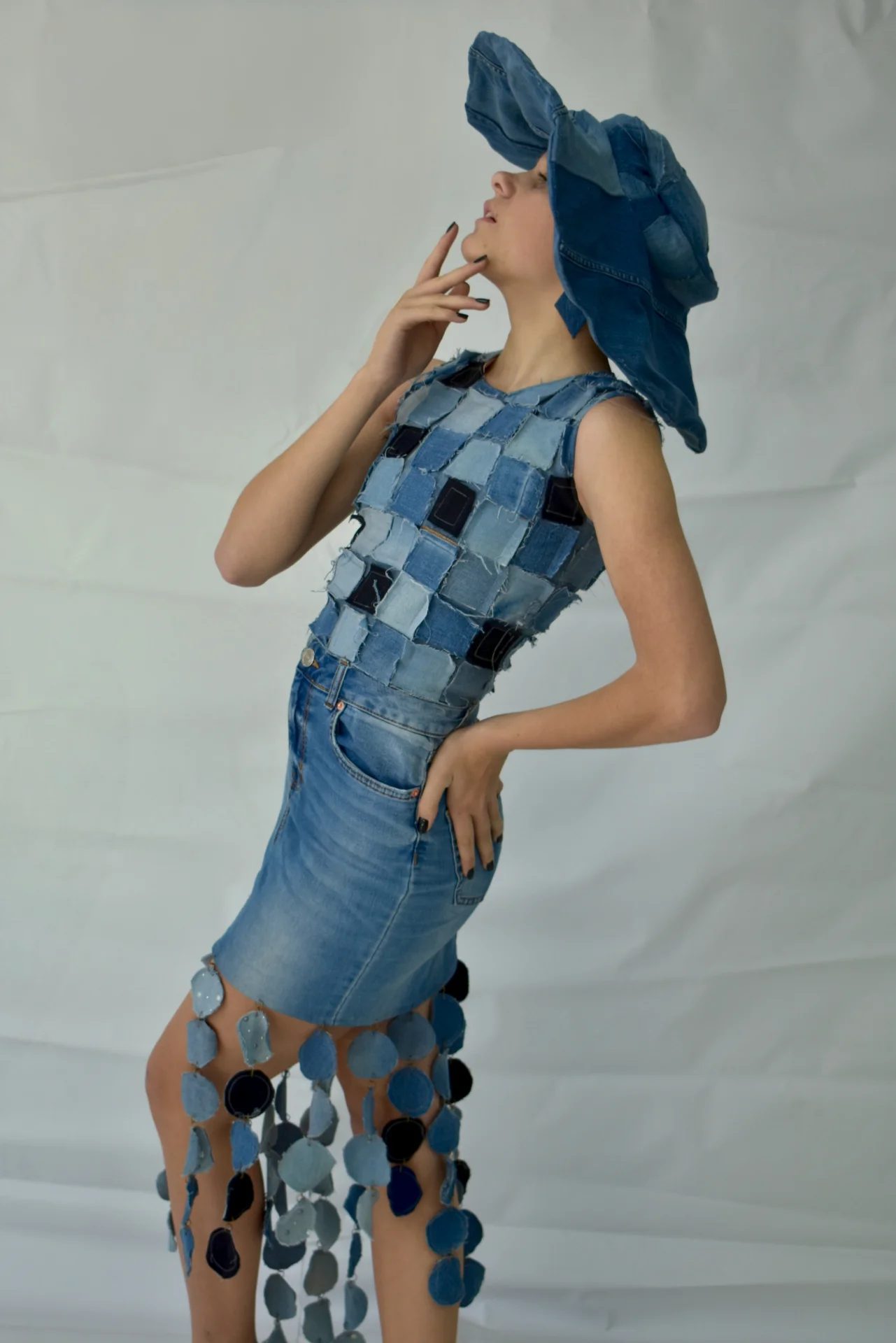 inbound4083096737070169908 by info, fashion — fashion design