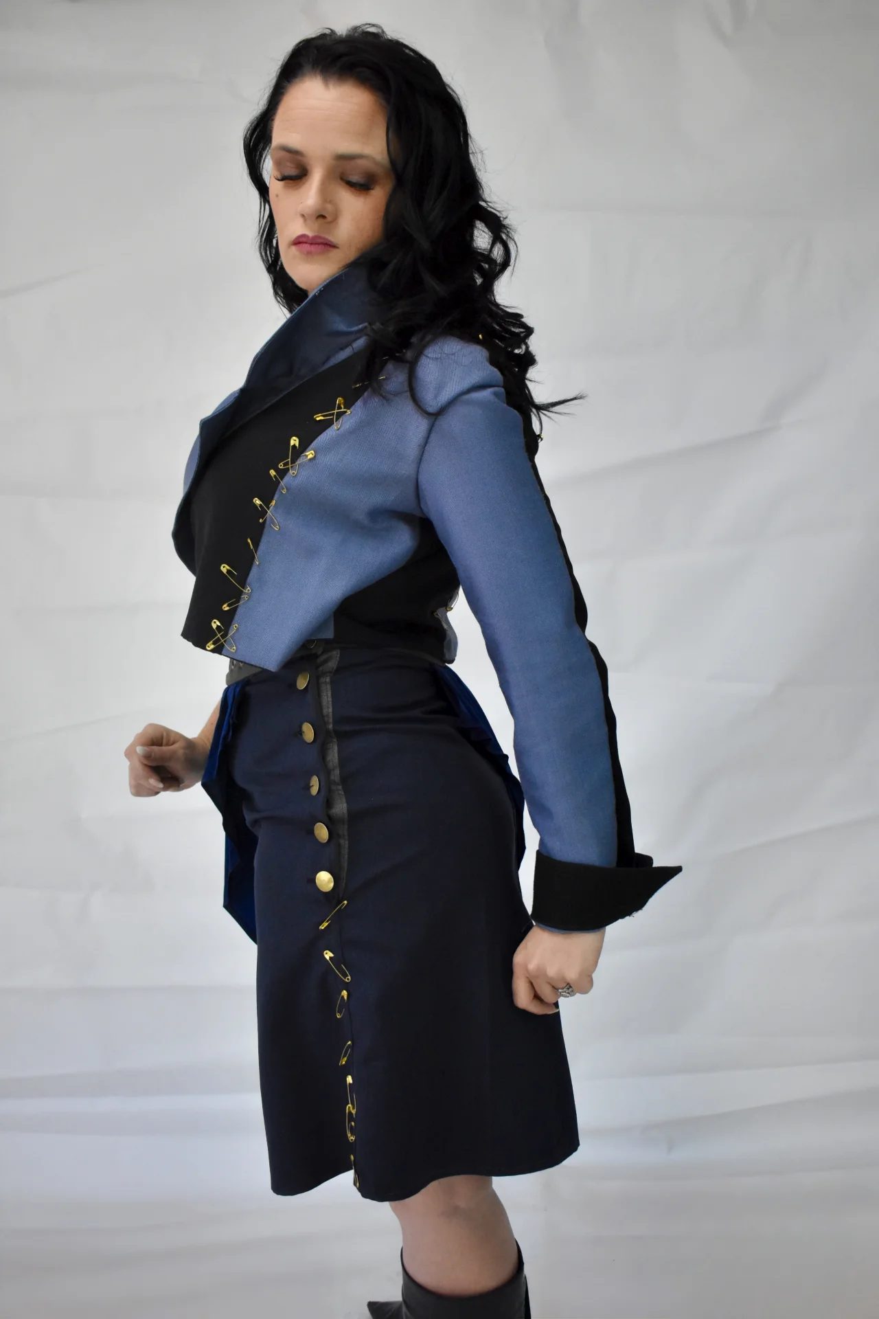 inbound8585874244164900541 by info, fashion — fashion design