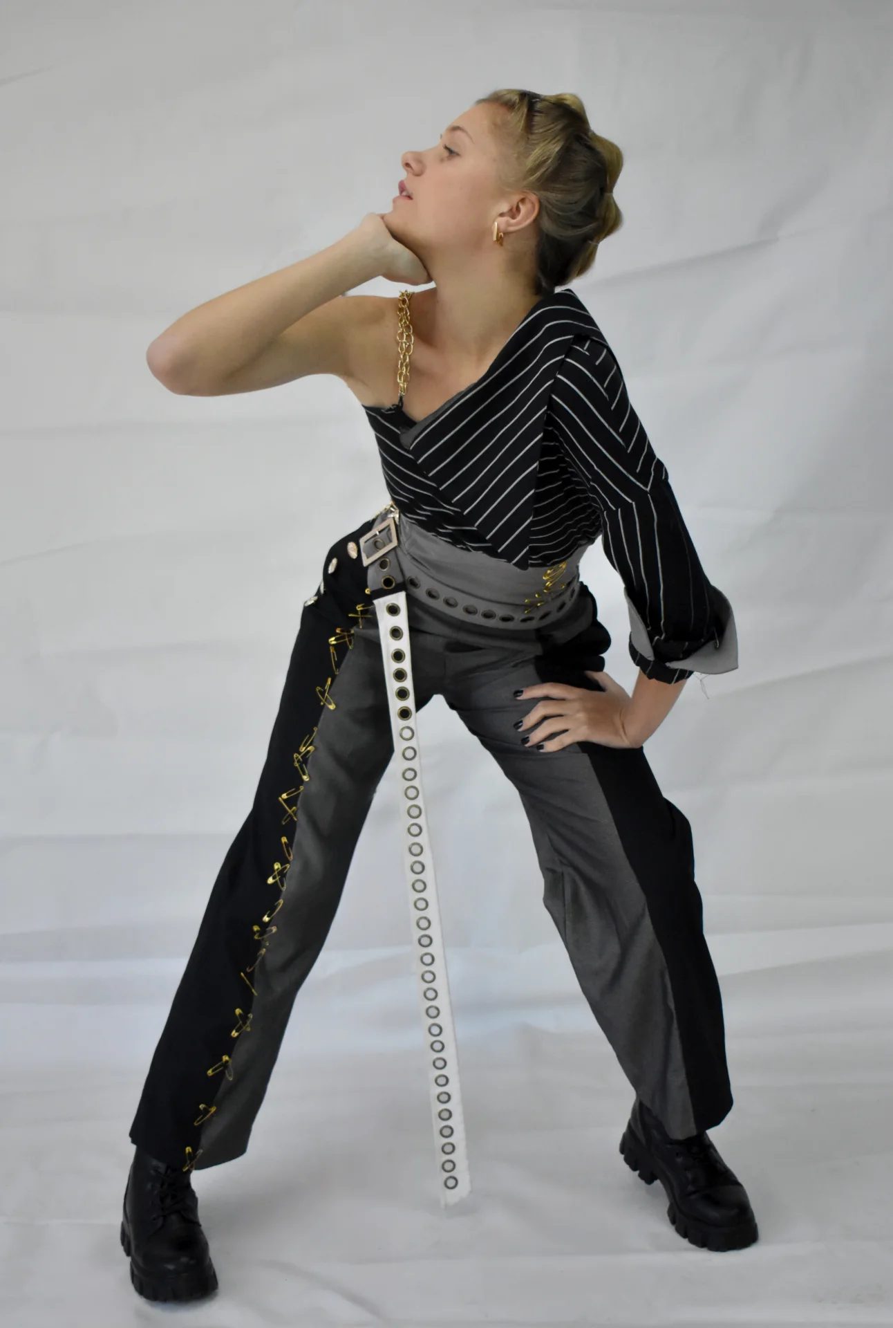 inbound3475173996717633485 by info, fashion — fashion design