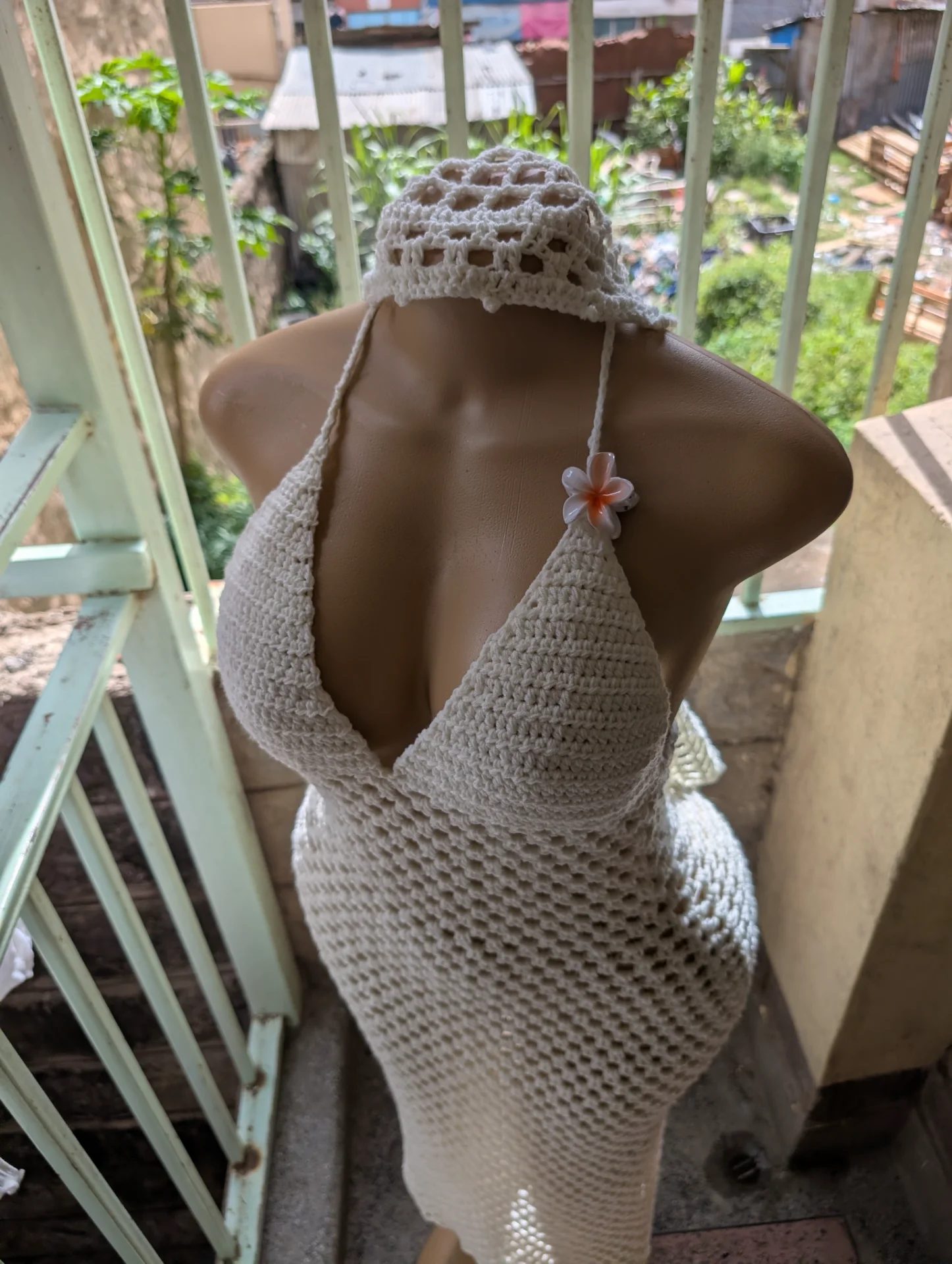 inbound4181599342353013908 by Winnie , crochet
