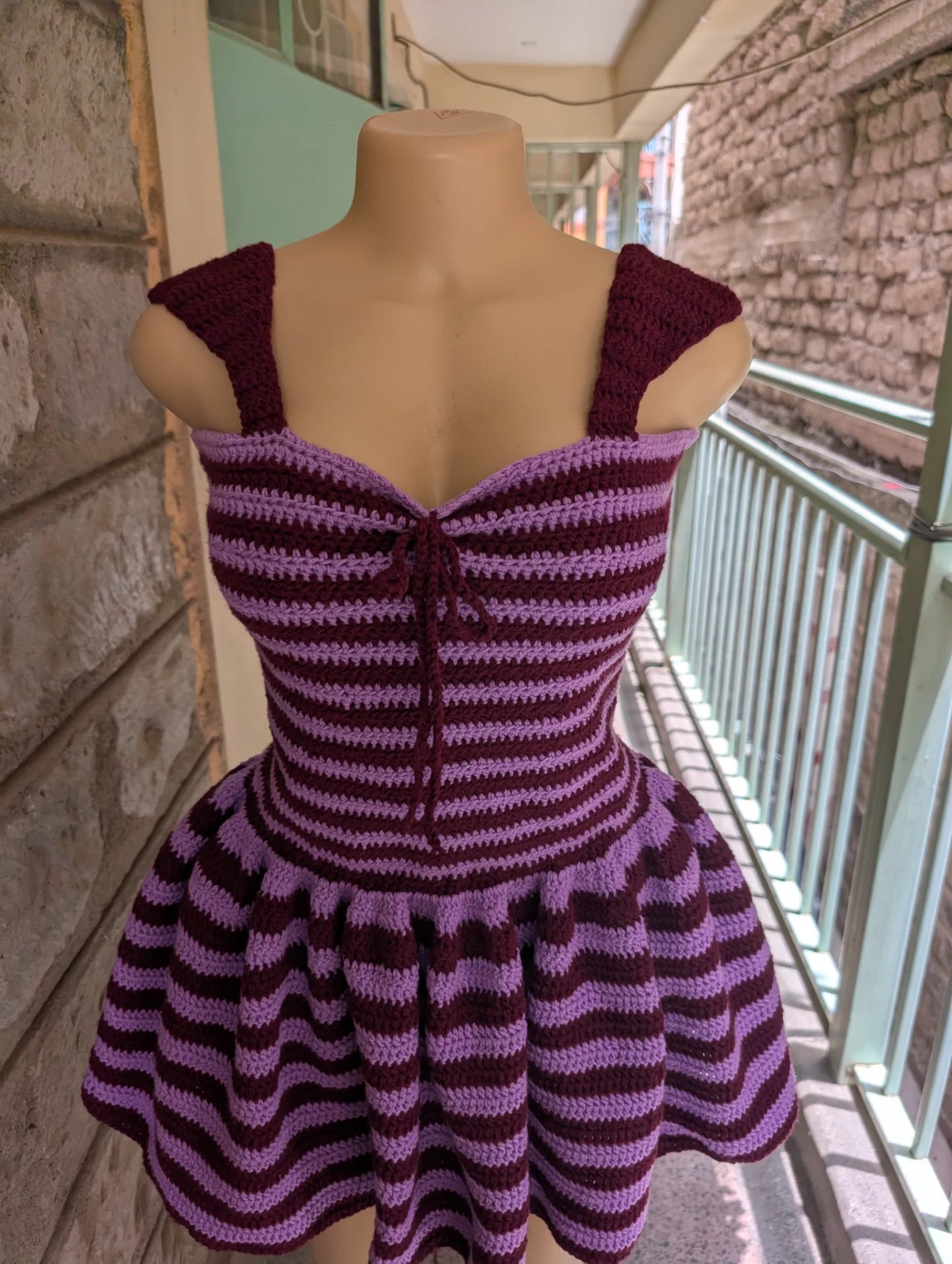 inbound7181055973146963992 by Winnie , crochet