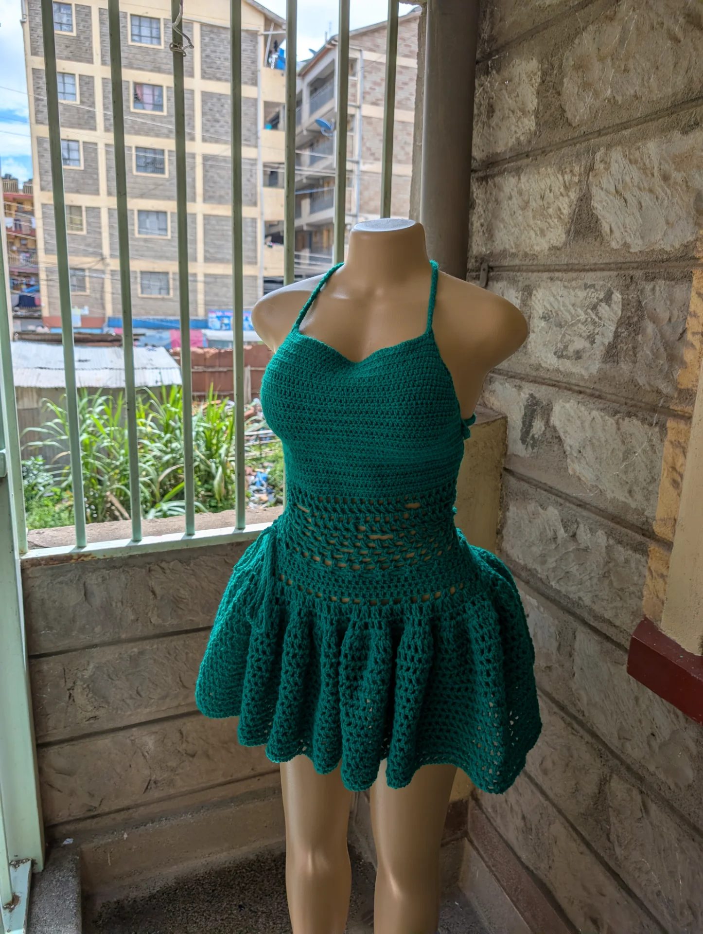 inbound7182366634038381248 by Winnie , crochet
