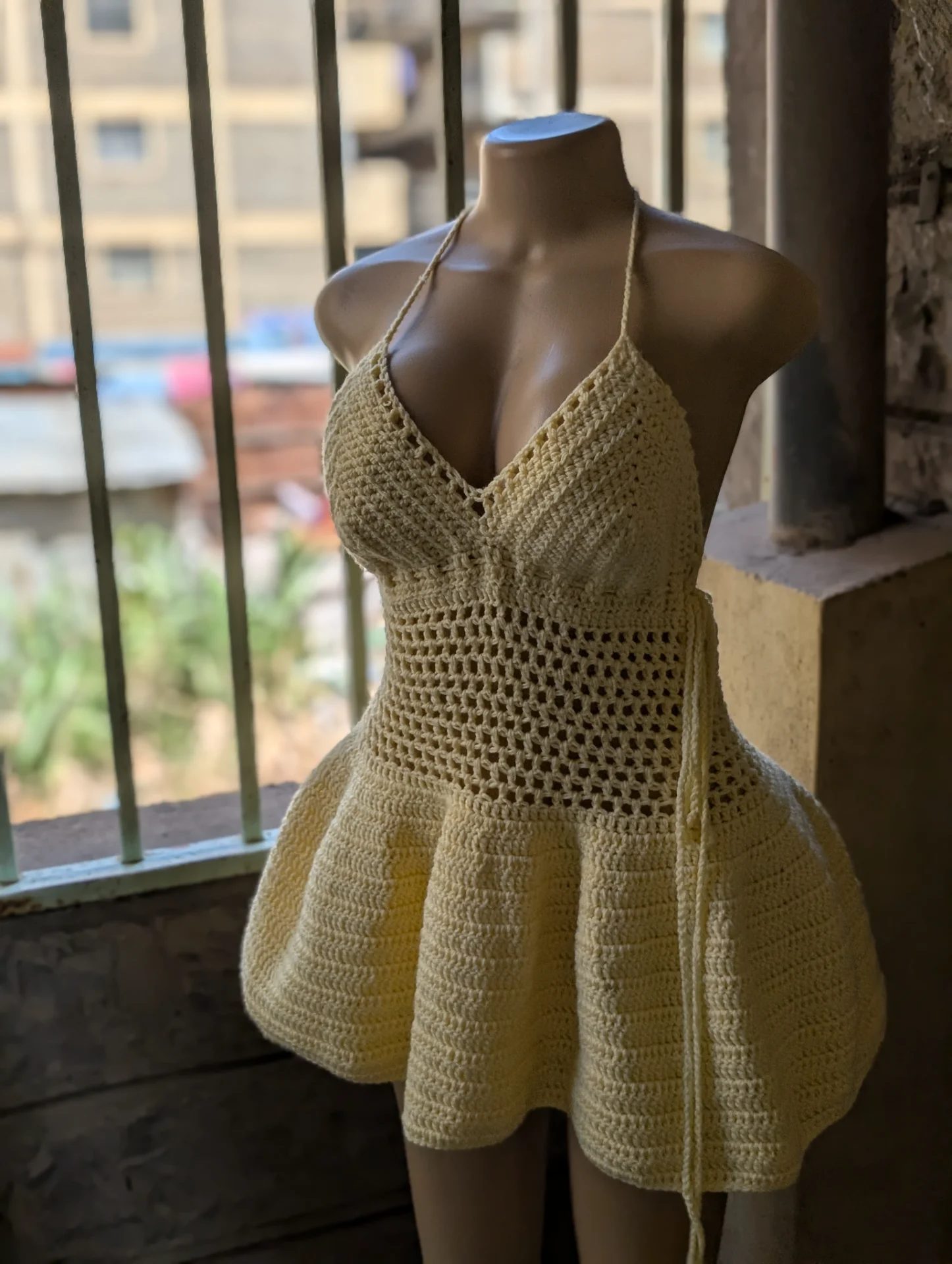 inbound1799716346972426889 by Winnie , crochet