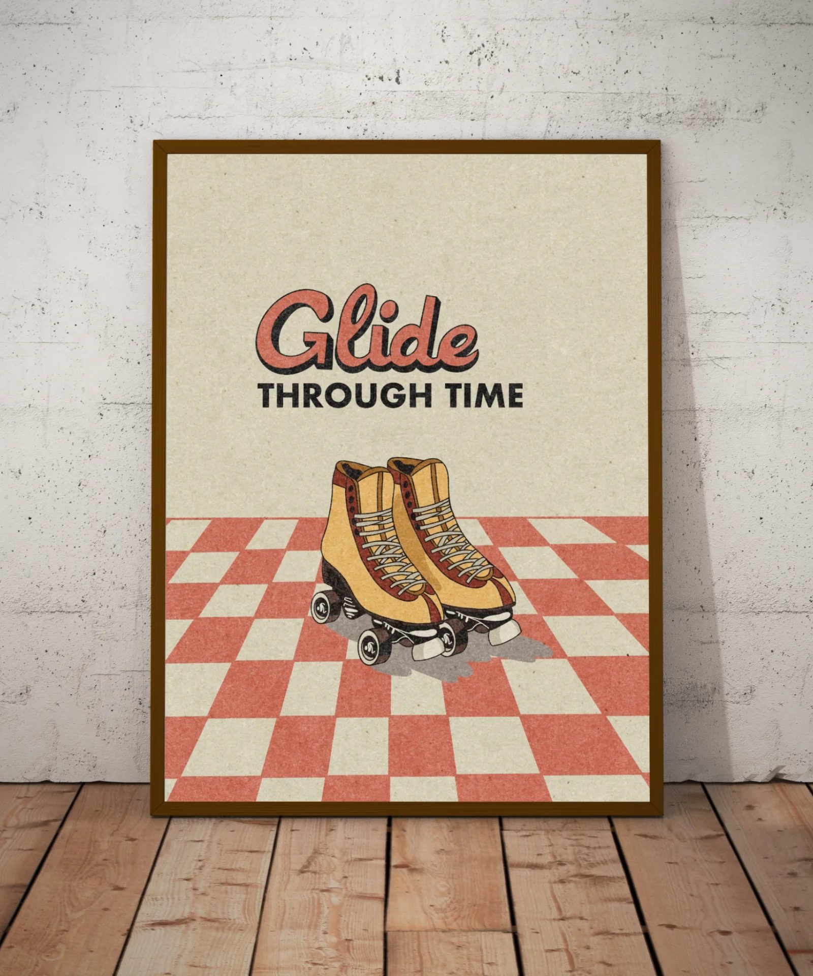 Featured Archives by jes, portfolio