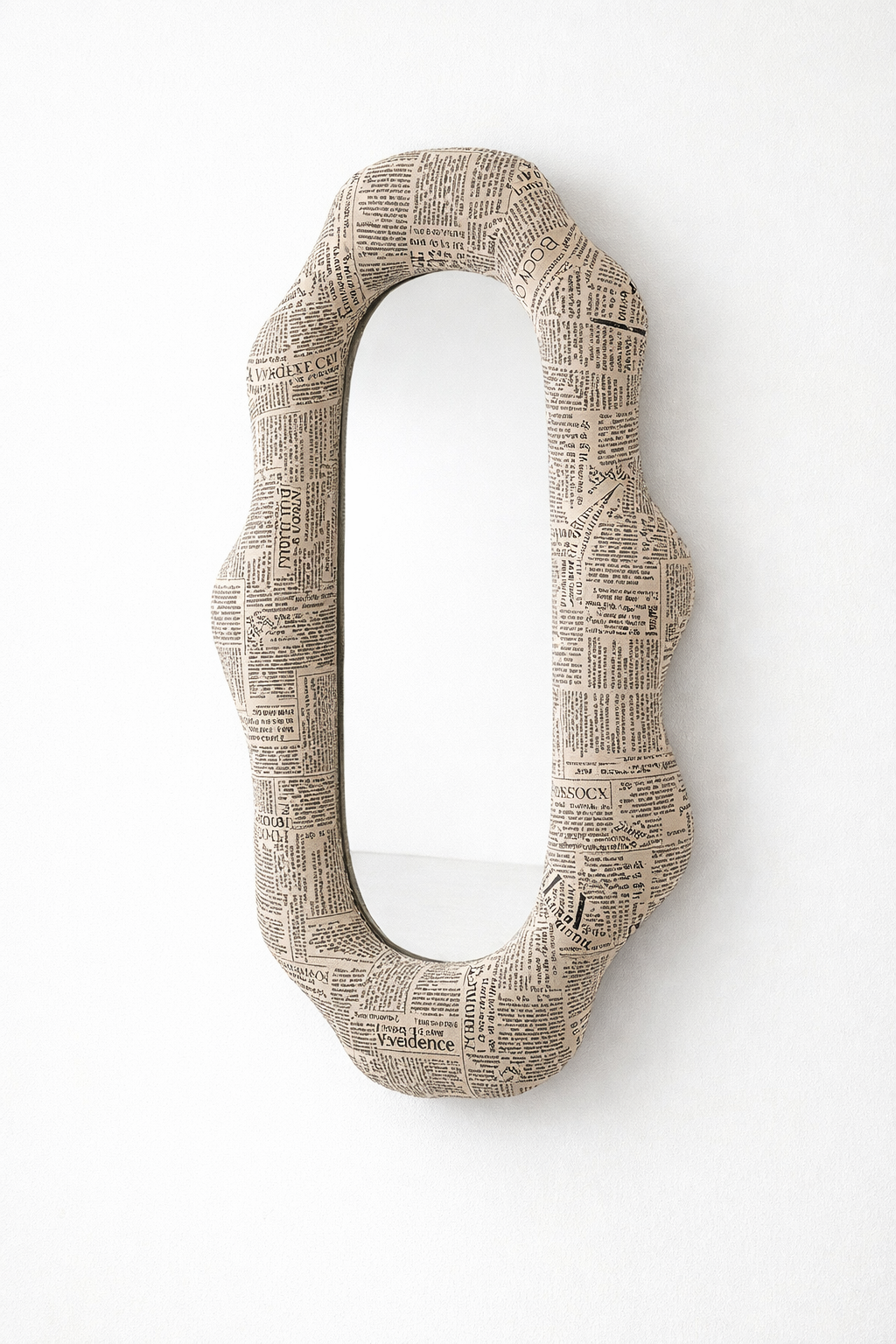 Selected Projects by gbemidh, portfolio