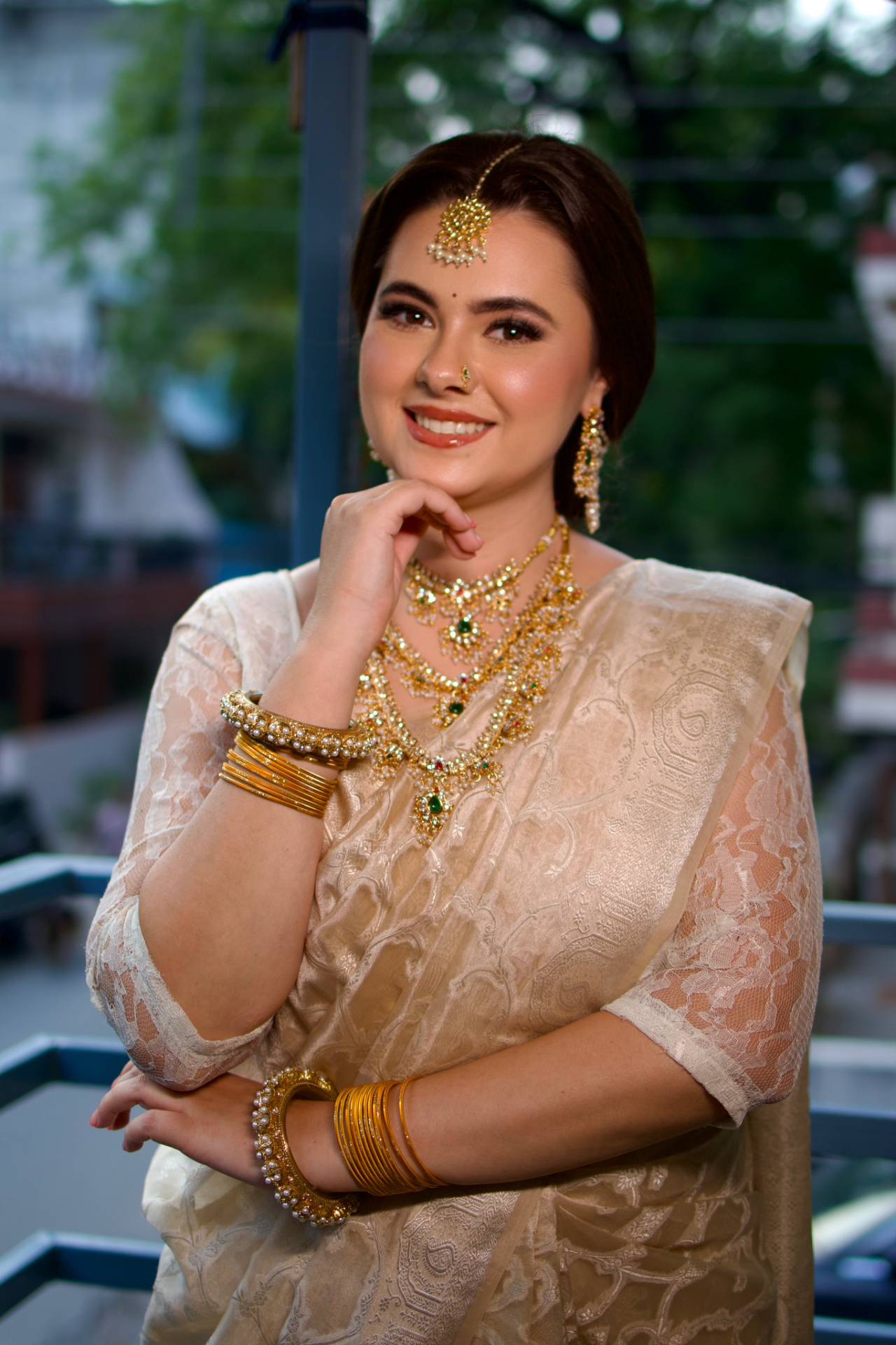 IMG_6373 by Lakshit Singh, fashion photography
