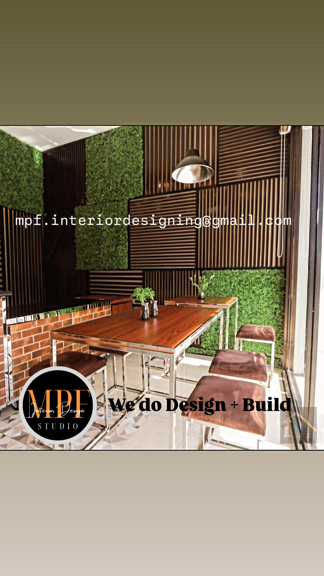 D15C9029-687B-44EF-8CE2-F068FCA7D34F by mpfinteriordesigns, portfolio