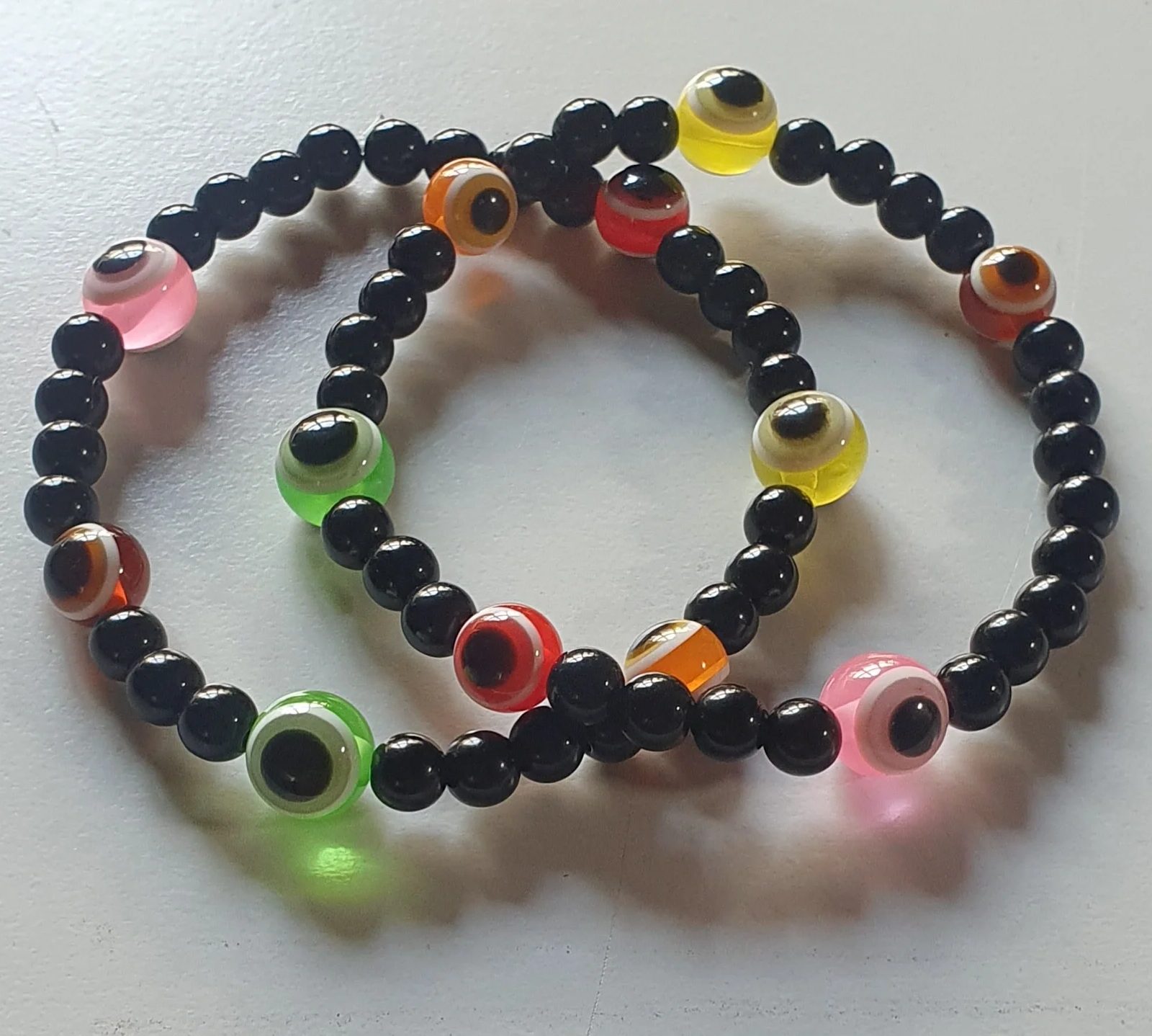 SELECTED ARCHIVE by ShirleyCarr, jewelry design