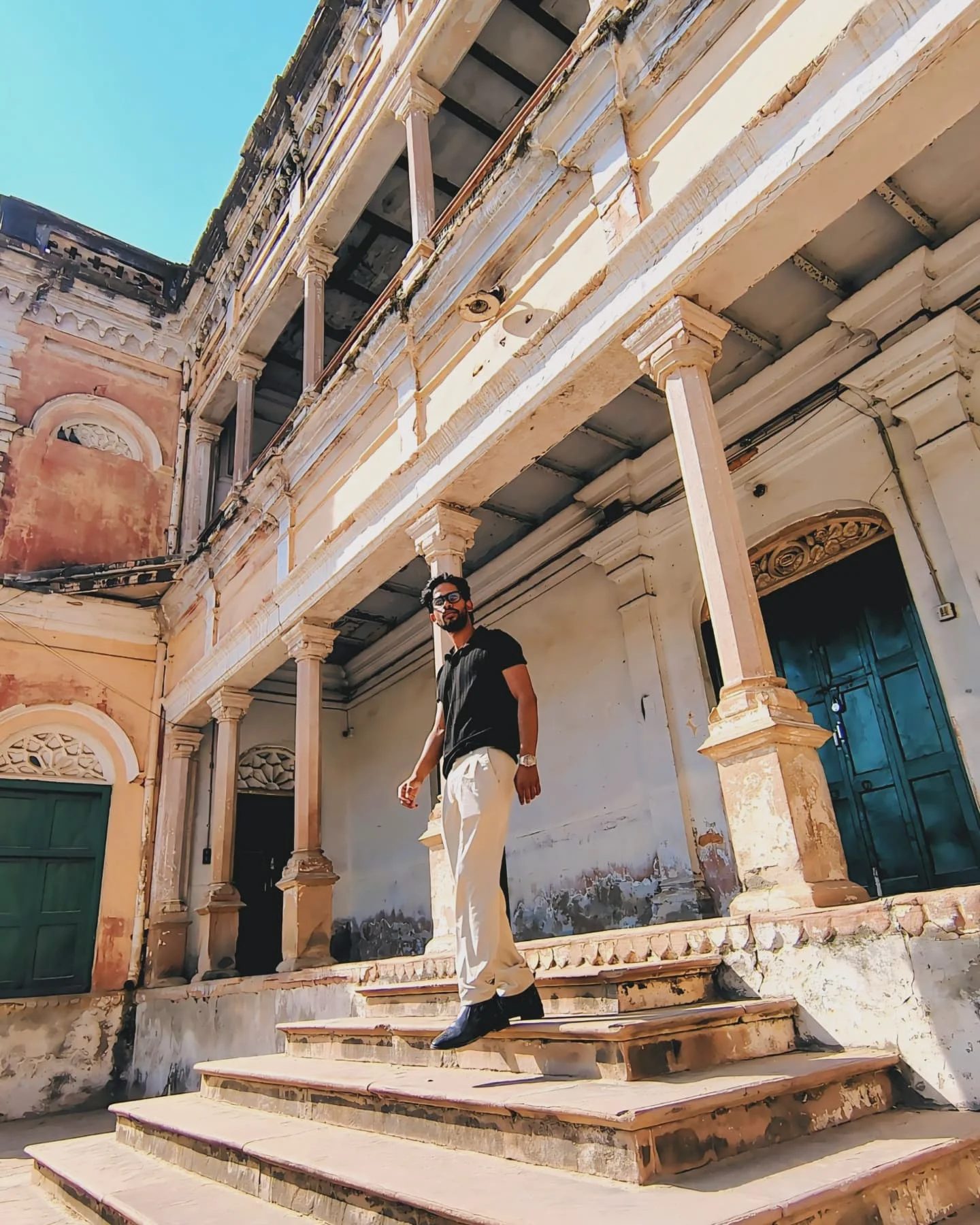 Works by ynirajprasad, works