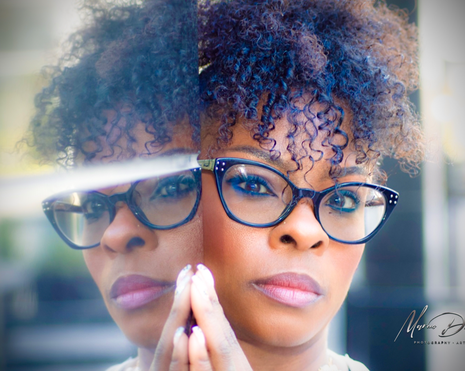 IMG_2962 by marcusdillardphotography, fashion photography