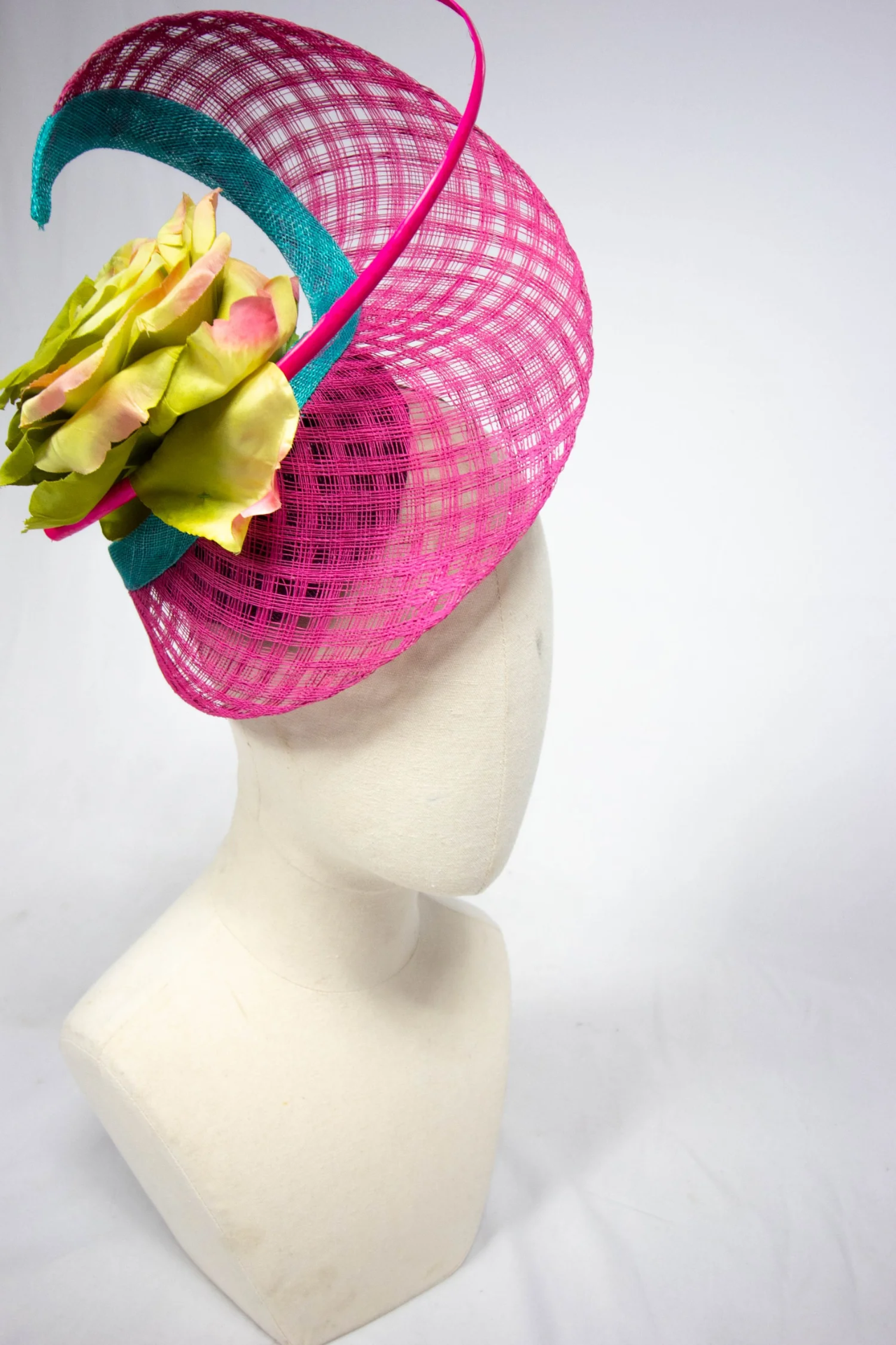 2026 by info, millinery