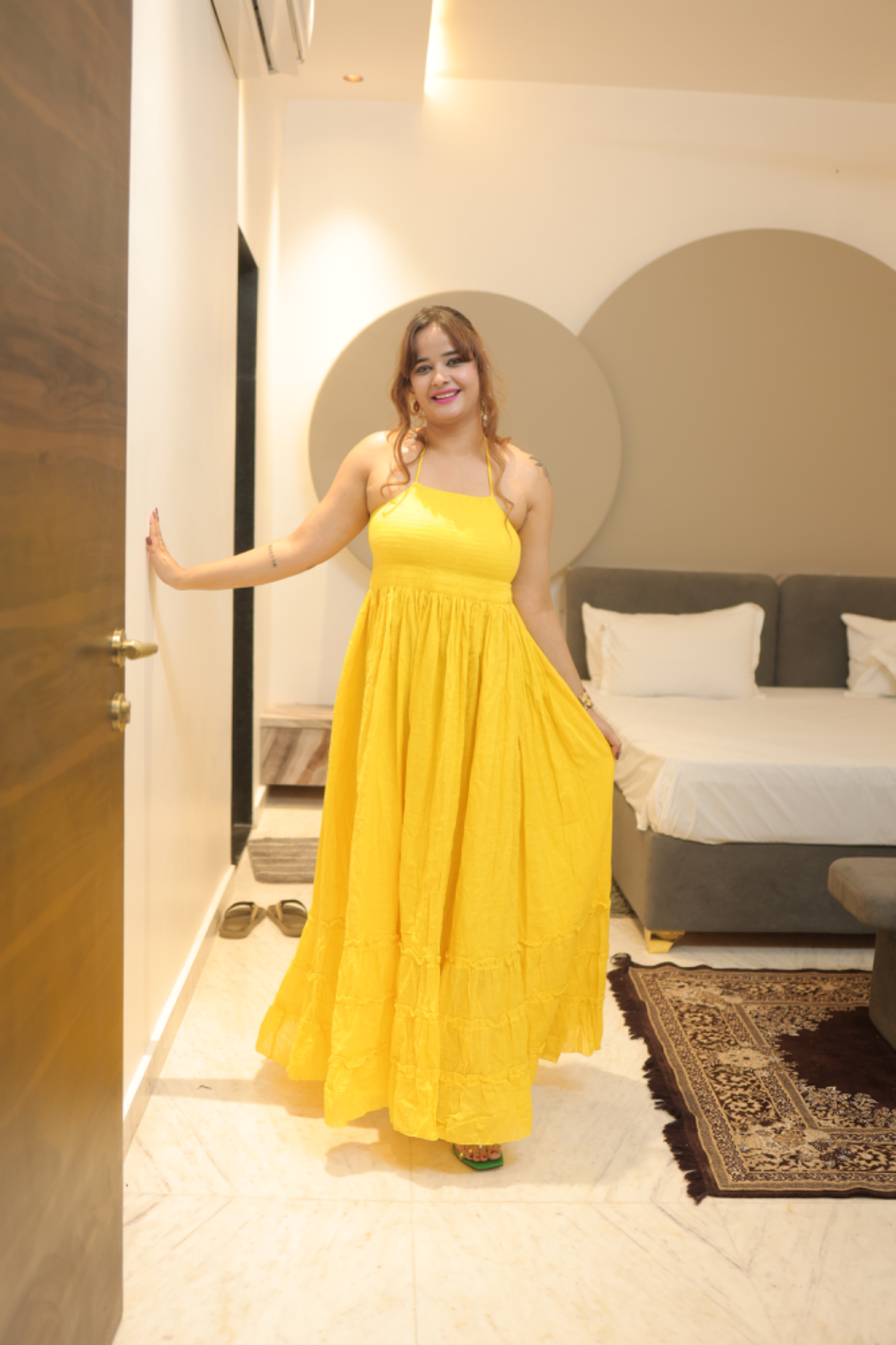 IMG_7611 by hairstylistmimansh, portfolio