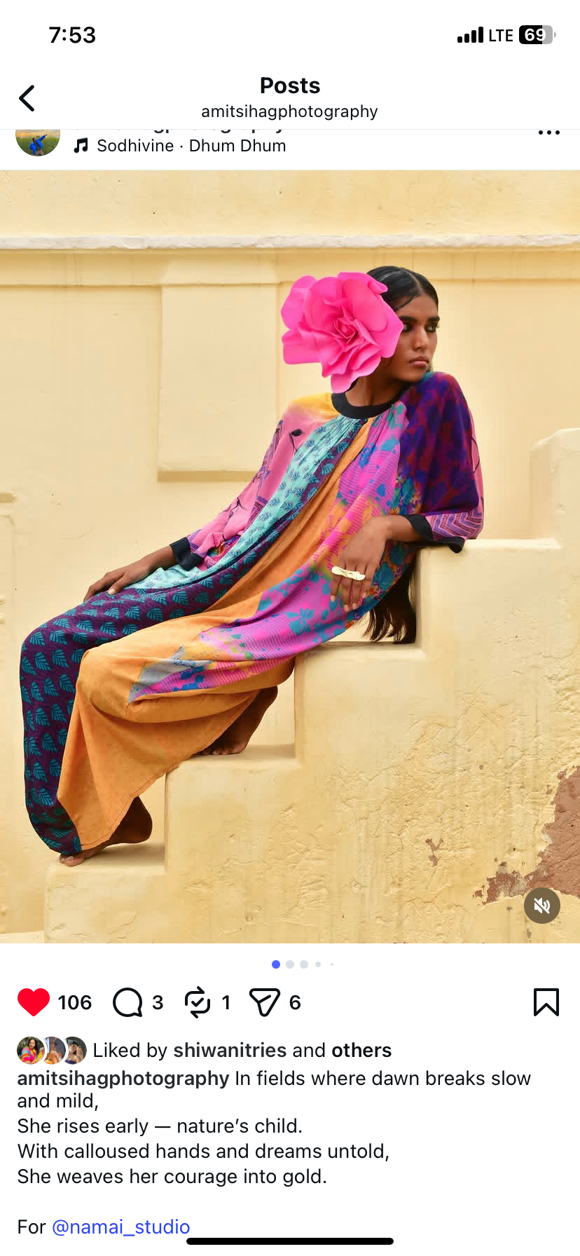 IMG_7495 by hairstylistmimansh, portfolio