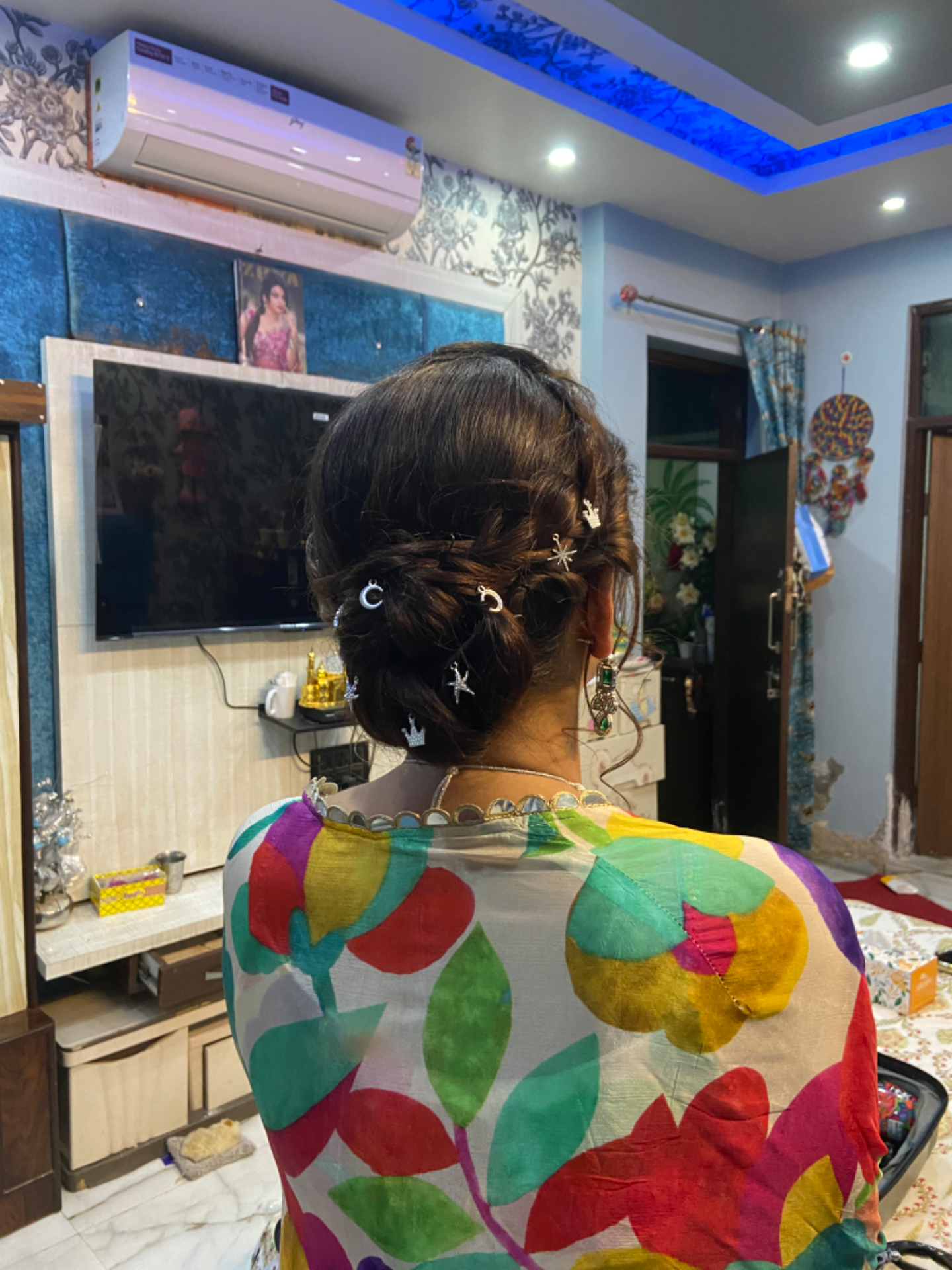 IMG_7403 by hairstylistmimansh, portfolio