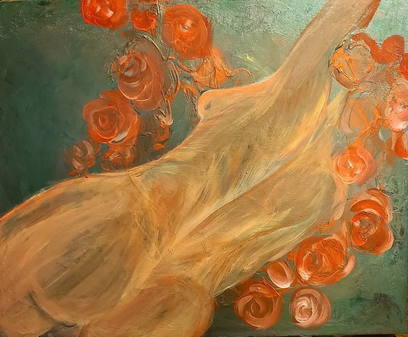 inbound2698521312573358450 by Therapaintz•Brittany Sanchez, acrylic artist 🎨