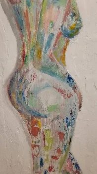 inbound7194354913768915890 by Therapaintz•Brittany Sanchez, acrylic artist 🎨