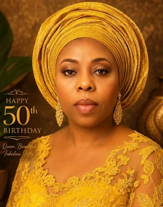 Selected Works by ekenemchukwuvictoria, design — graphic