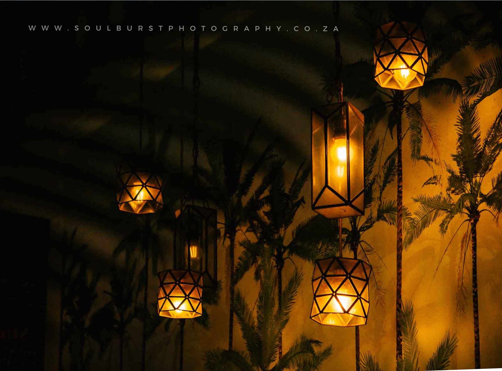 Mauritius by leonie, editorial design