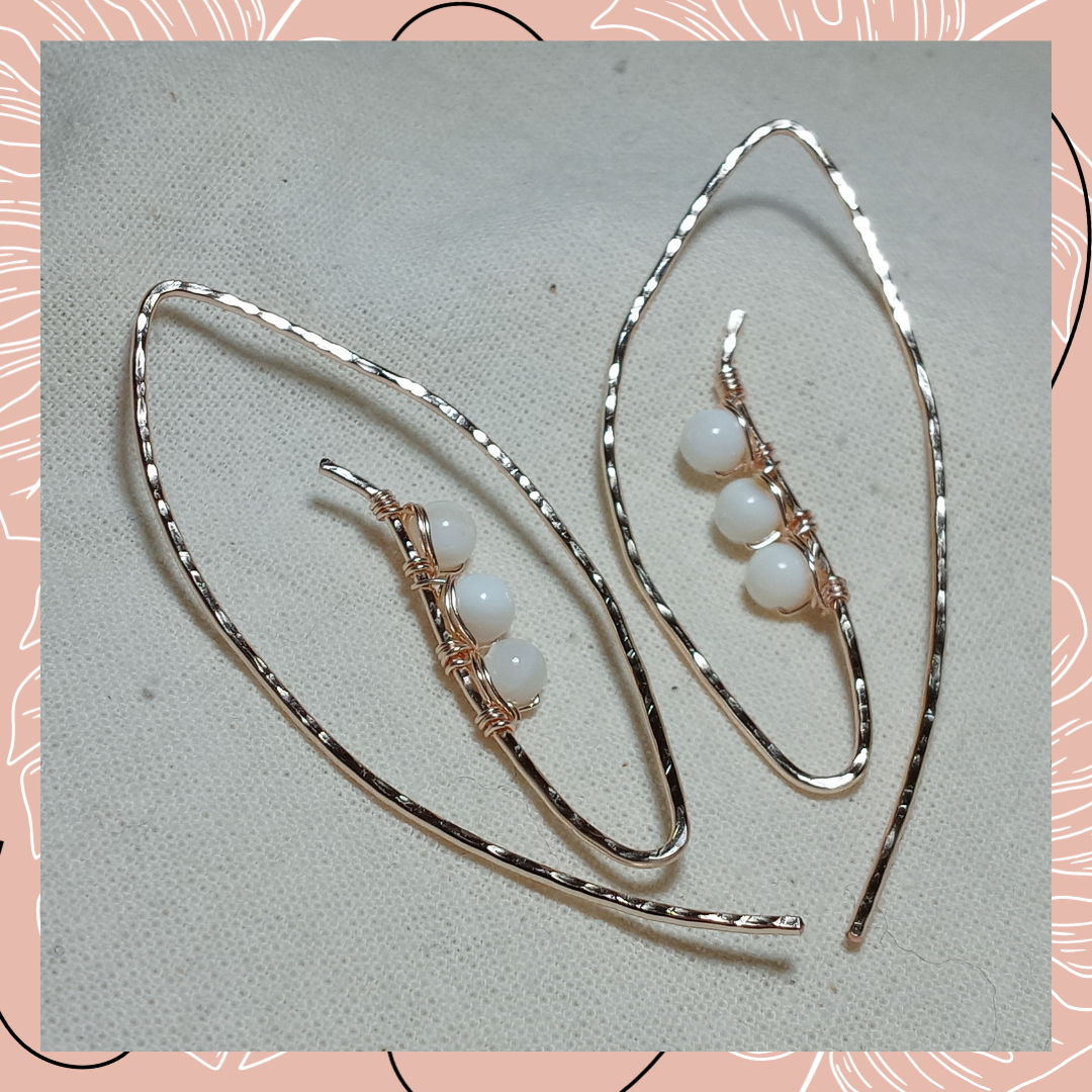 44503 by Maio, jewelry design