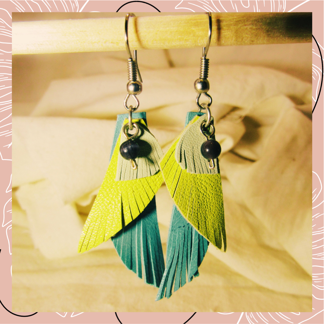 44504 by Maio, jewelry design