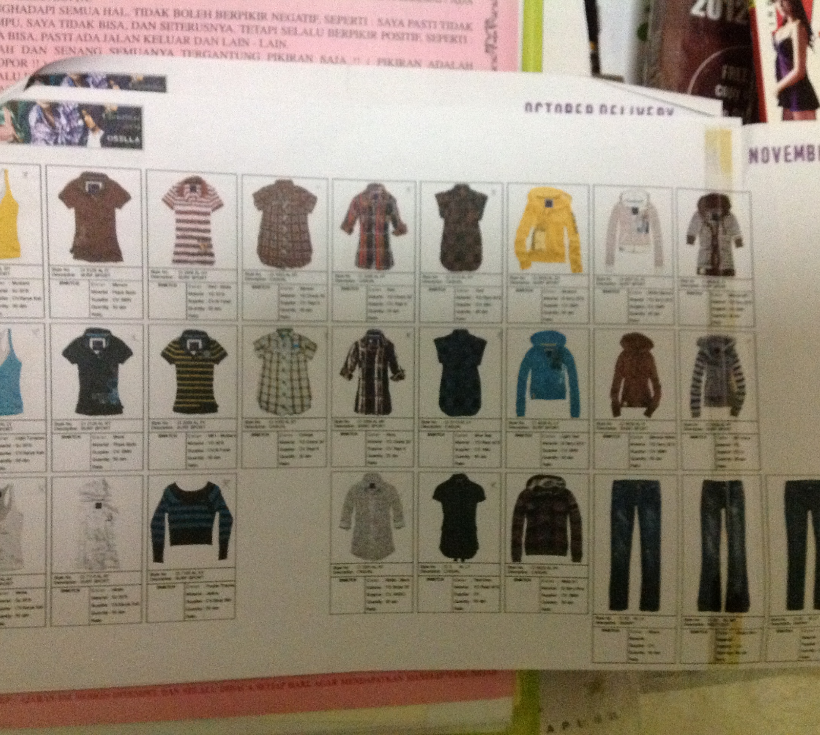 IMG_0175 by opieqadiwilaga, fashion — fashion design