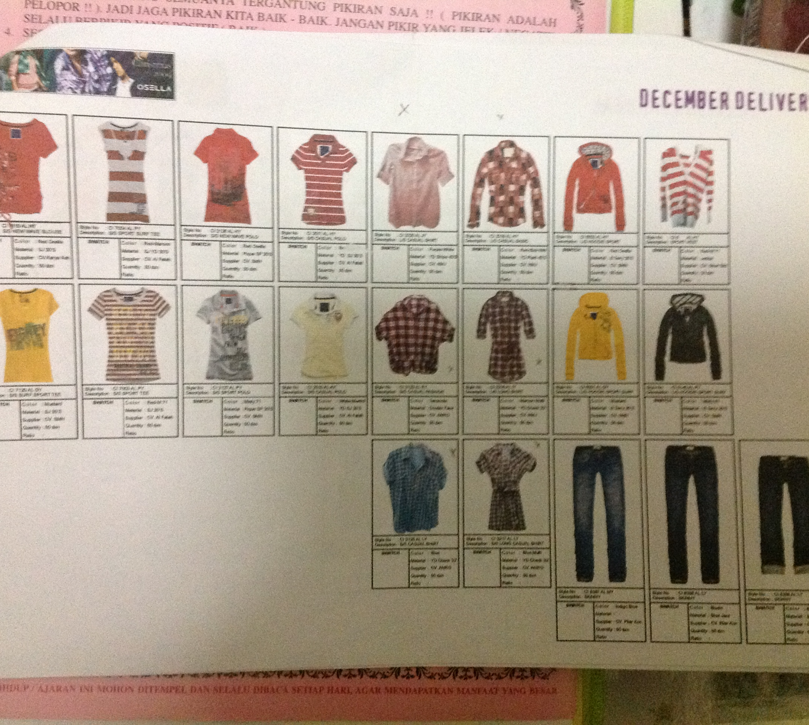 IMG_0176 by opieqadiwilaga, fashion — fashion design