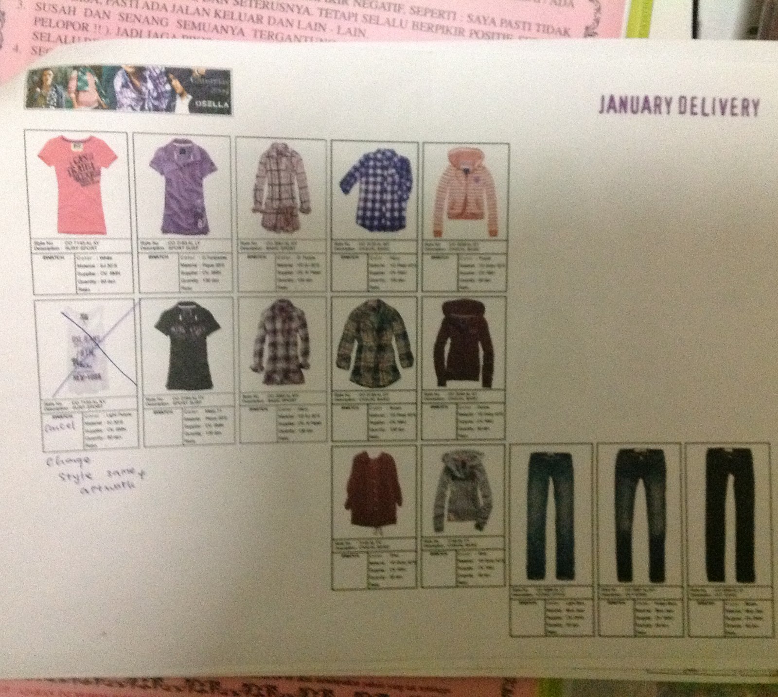 IMG_0177 by opieqadiwilaga, fashion — fashion design