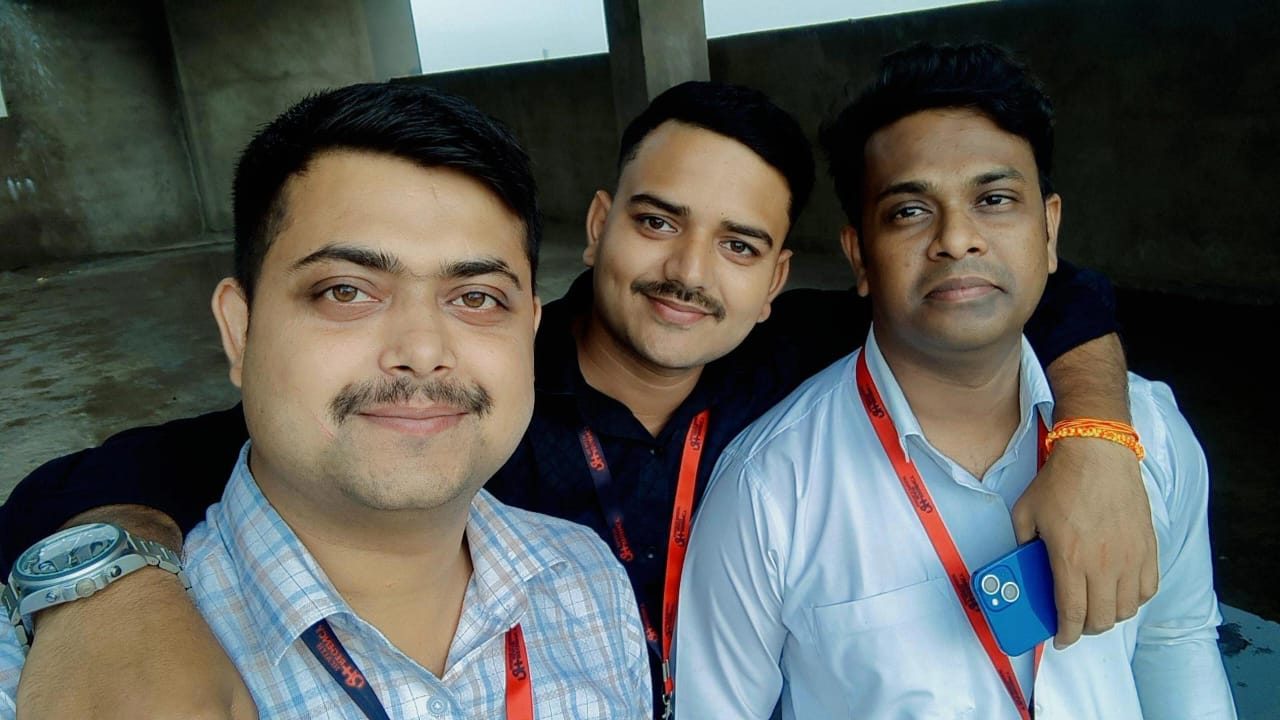 inbound2716902744570856814 by abhishekpd615, photography — portrait