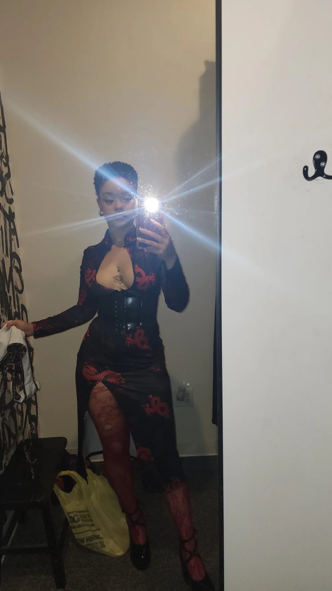 inbound981499206740490565 by rowlandrozene, modeling — fashion
