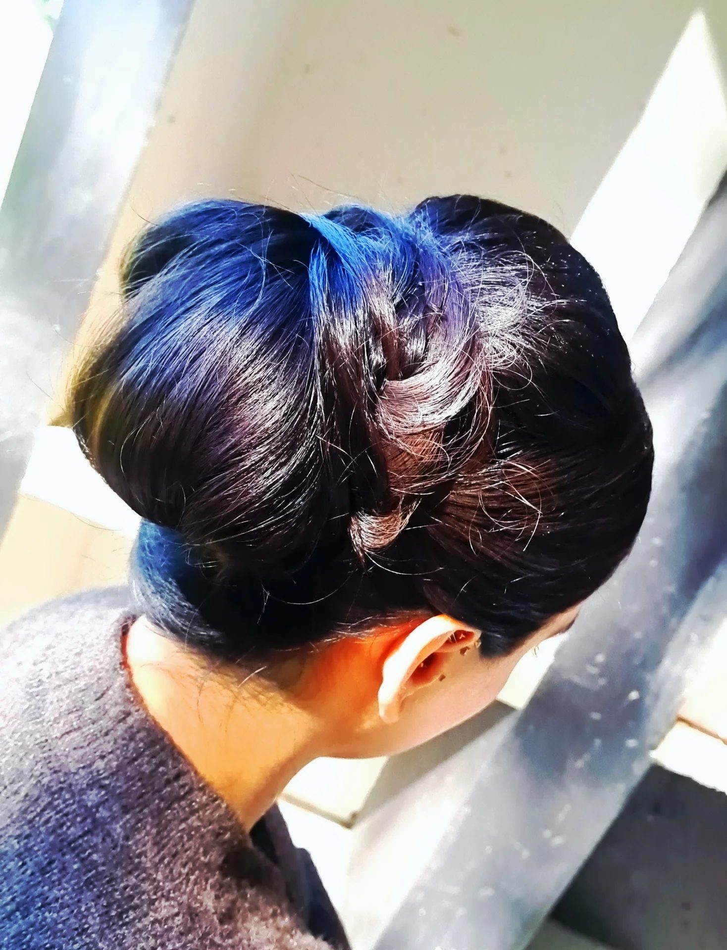 inbound7681352300517131942 by Jeanine Samantha Mollers, styling — personal stylist
