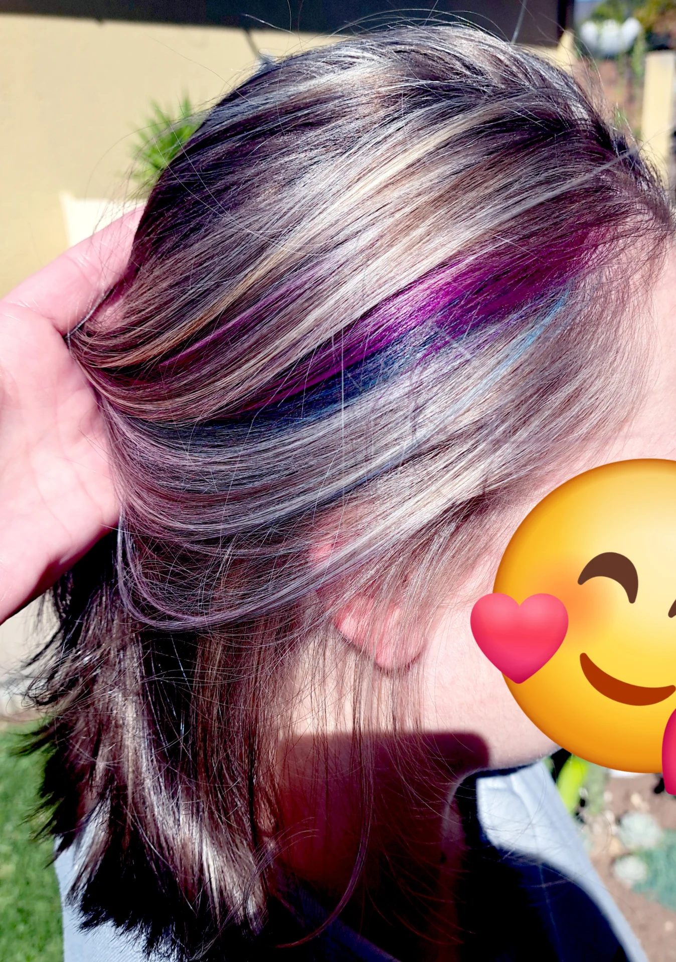 inbound1391941615641923869 by Jeanine Samantha Mollers, styling — personal stylist