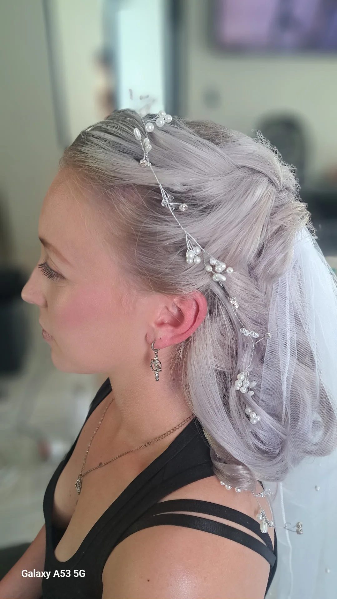 inbound5225442711228963627 by Jeanine Samantha Mollers, styling — personal stylist