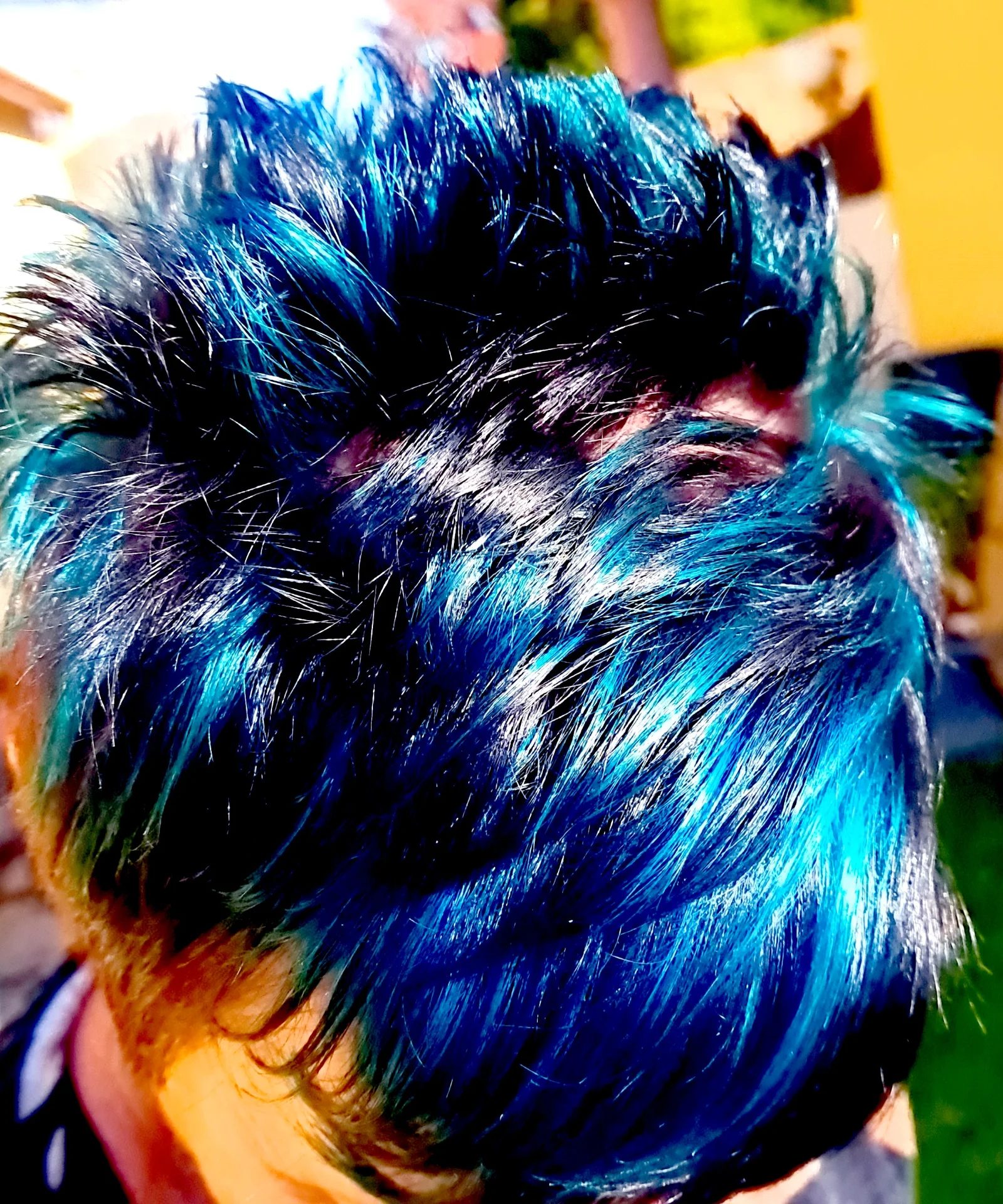 inbound6008539118241528484 by Jeanine Samantha Mollers, styling — personal stylist