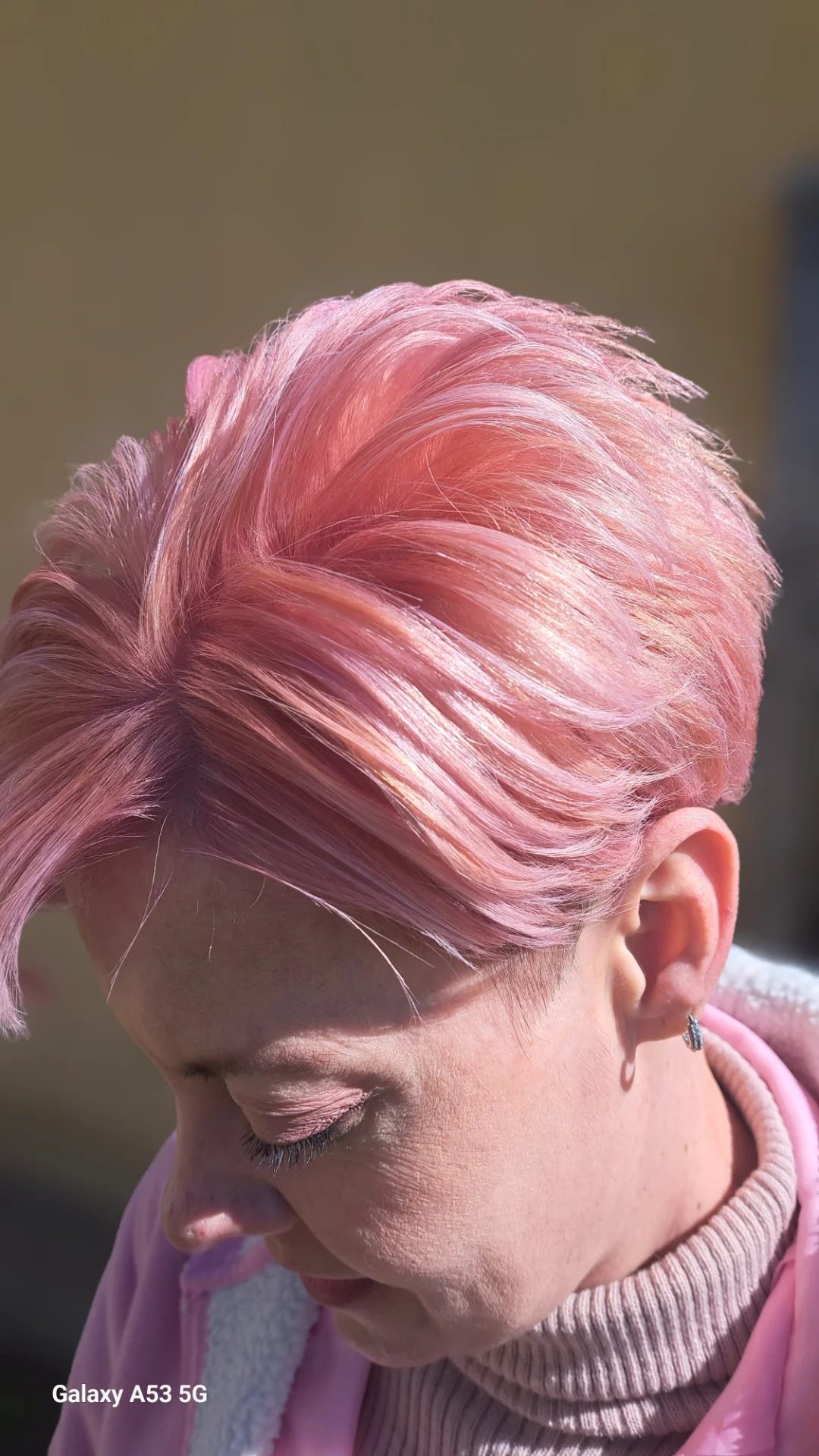 inbound717632809188337919 by Jeanine Samantha Mollers, styling — personal stylist
