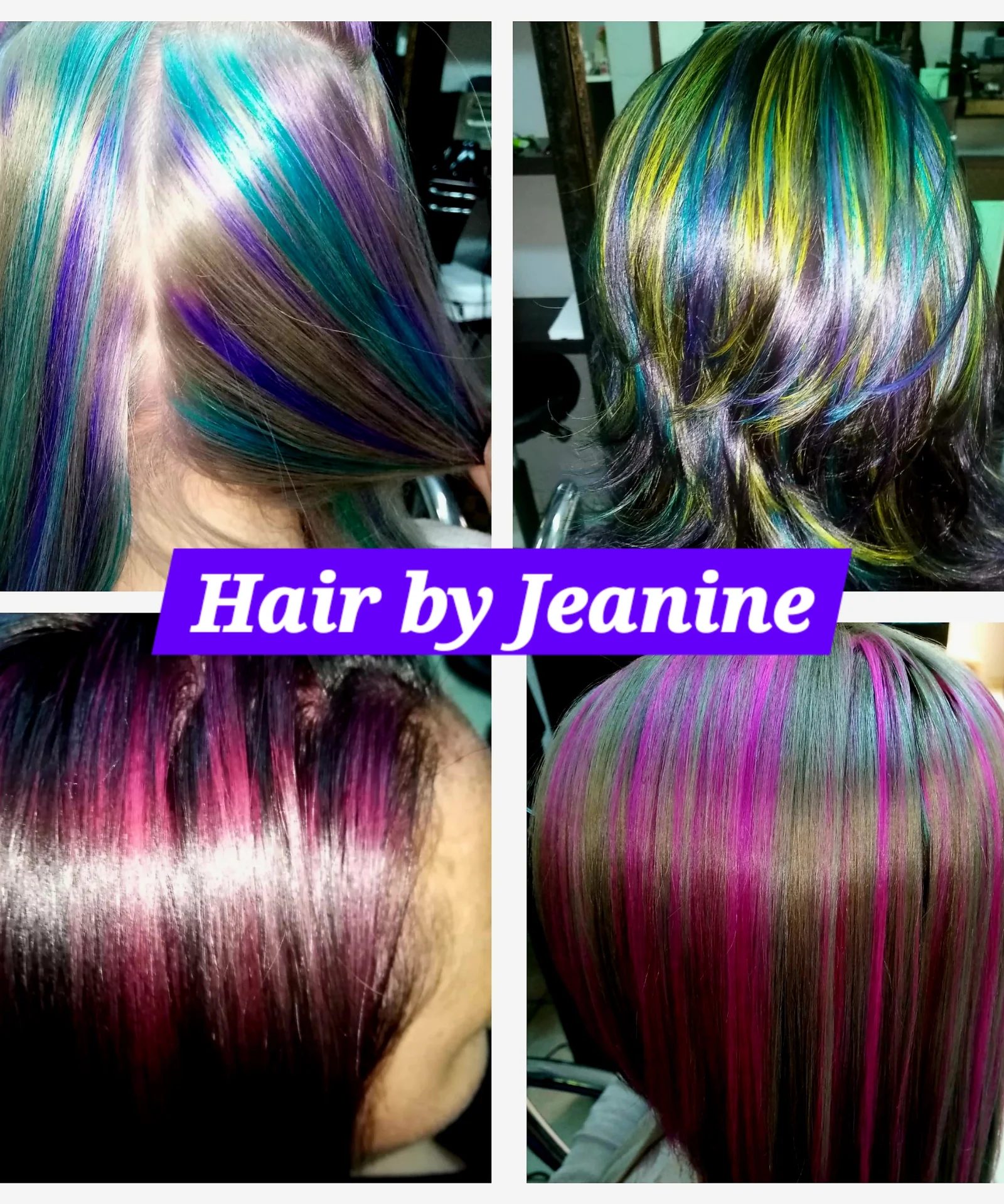 inbound6047789979555990136 by Jeanine Samantha Mollers, styling — personal stylist