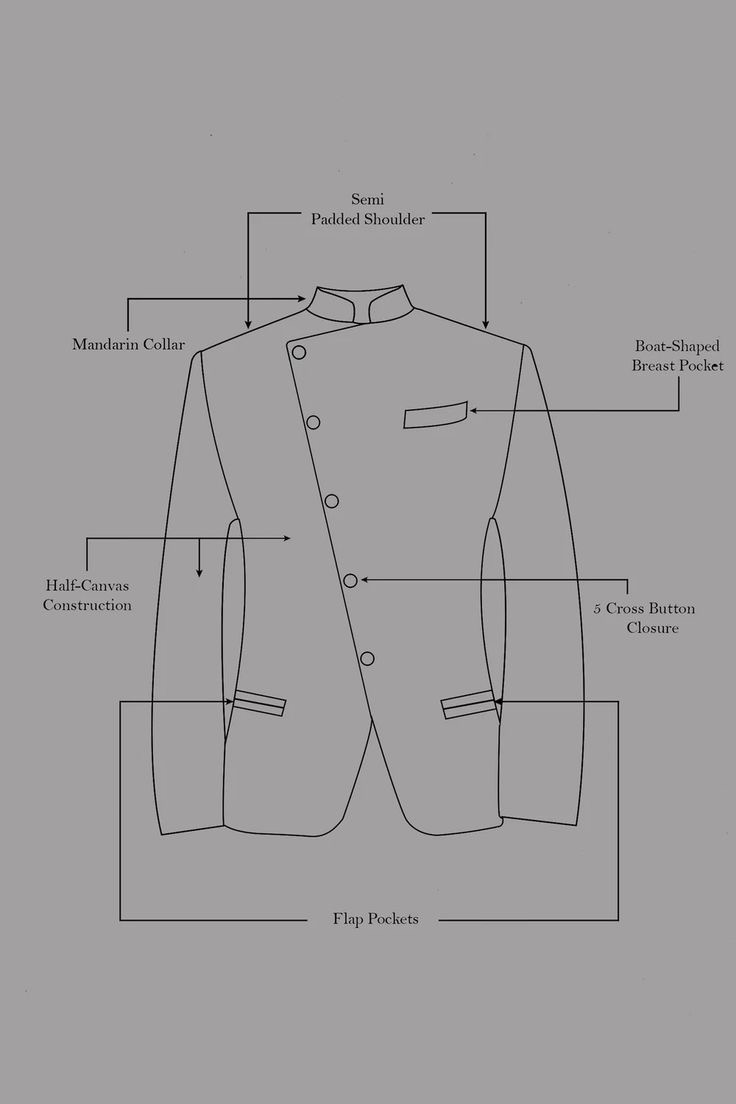 Selected Works by mikerayfashion, portfolio