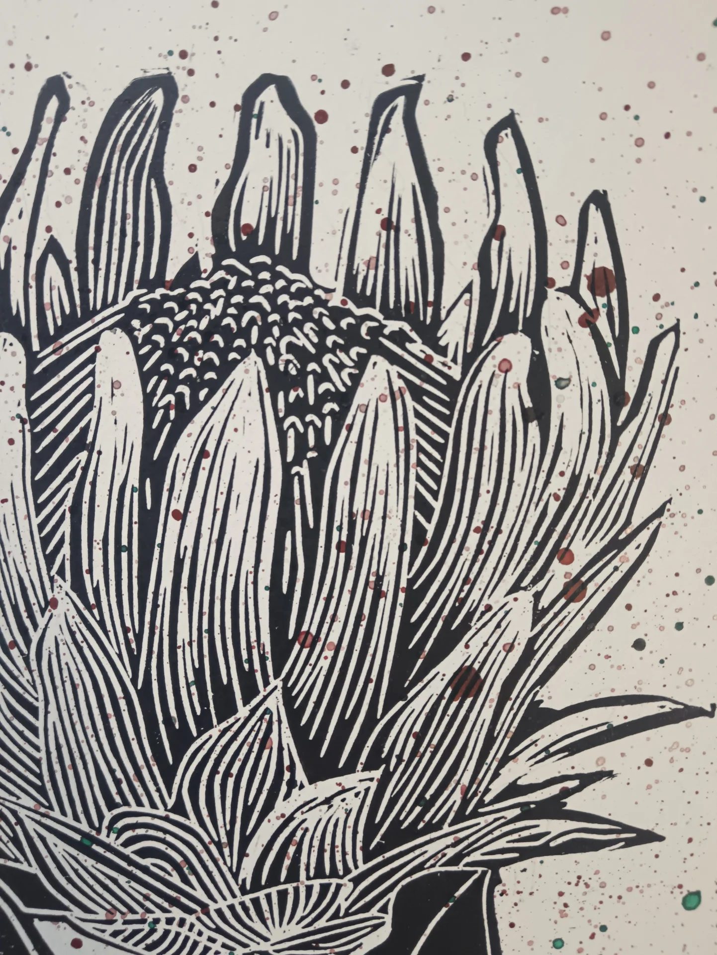 inbound5022610060981396713 by creativecanopy, fine art — printmaker
