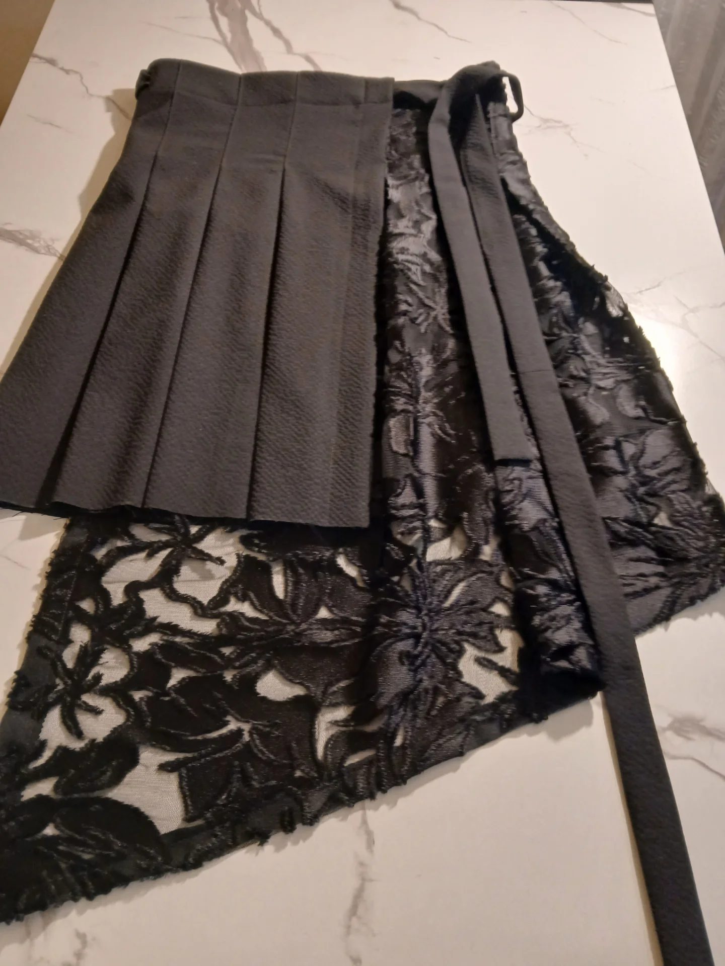 inbound4488380991499714189 by nataliasemenuk, fashion — fashion design