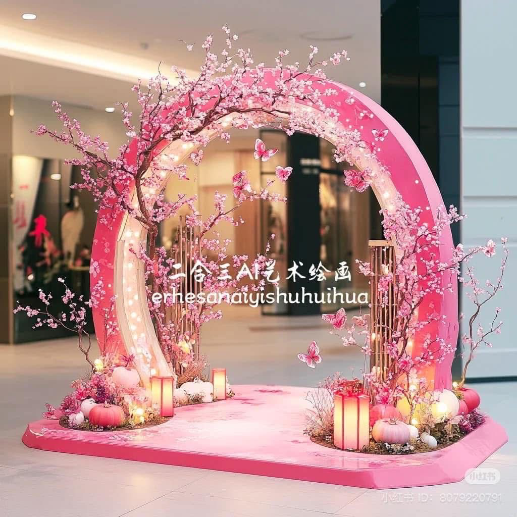 New Image Events by amit.kewalpatil, event planner