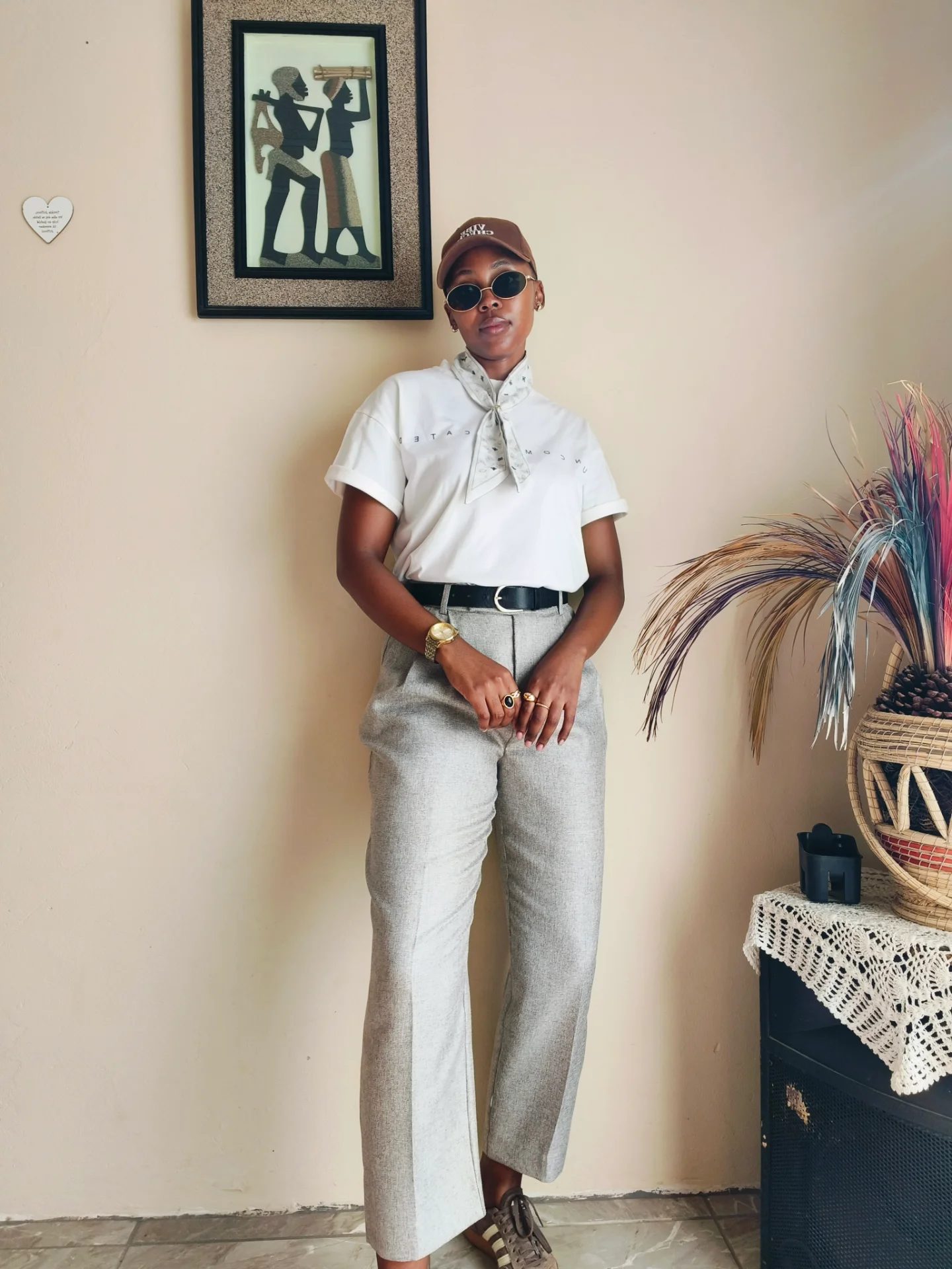 inbound8544792237135945624 by dima, styling — personal stylist